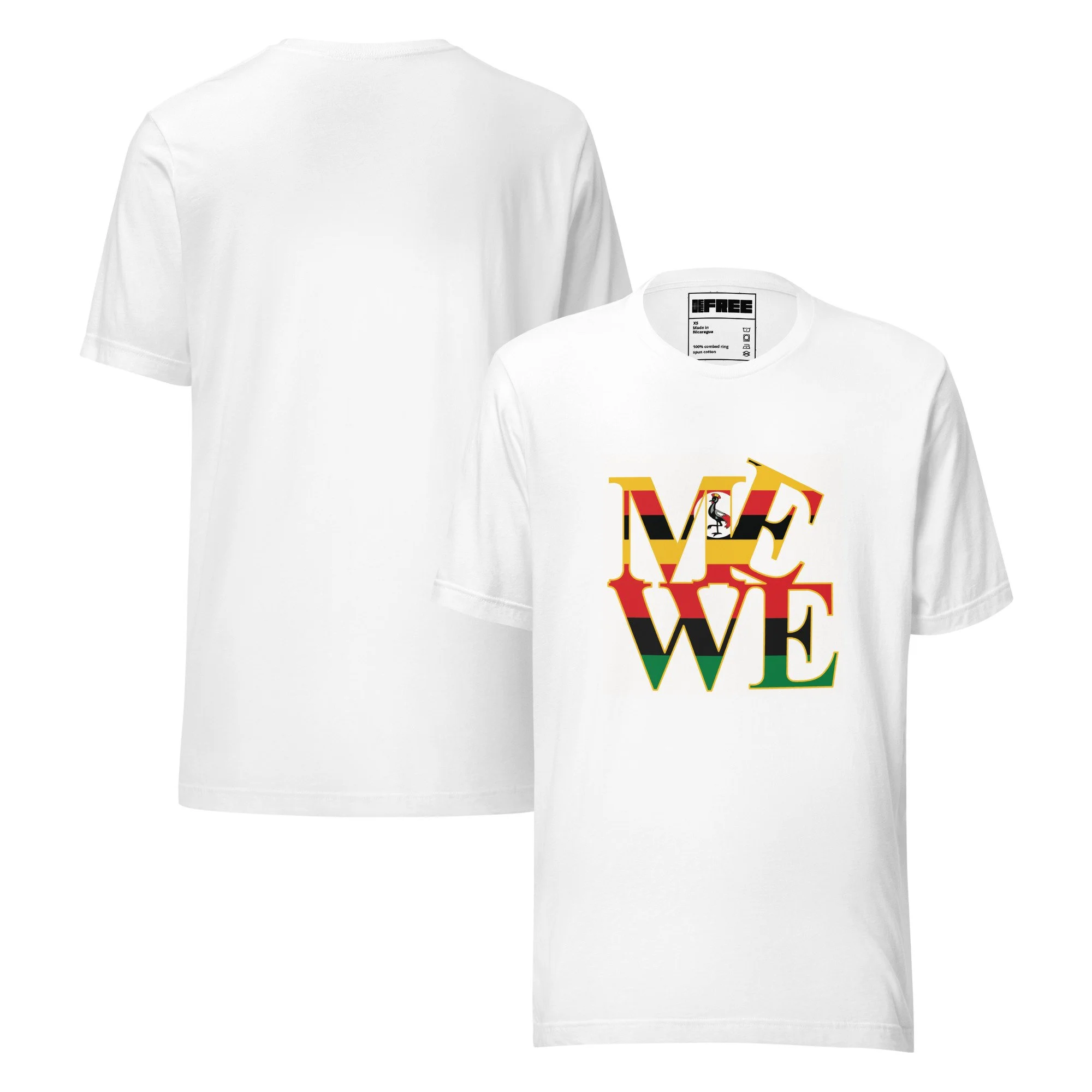 unisex-staple-t-shirt-white-front-and-back-6a5f64fd7333a.jpg