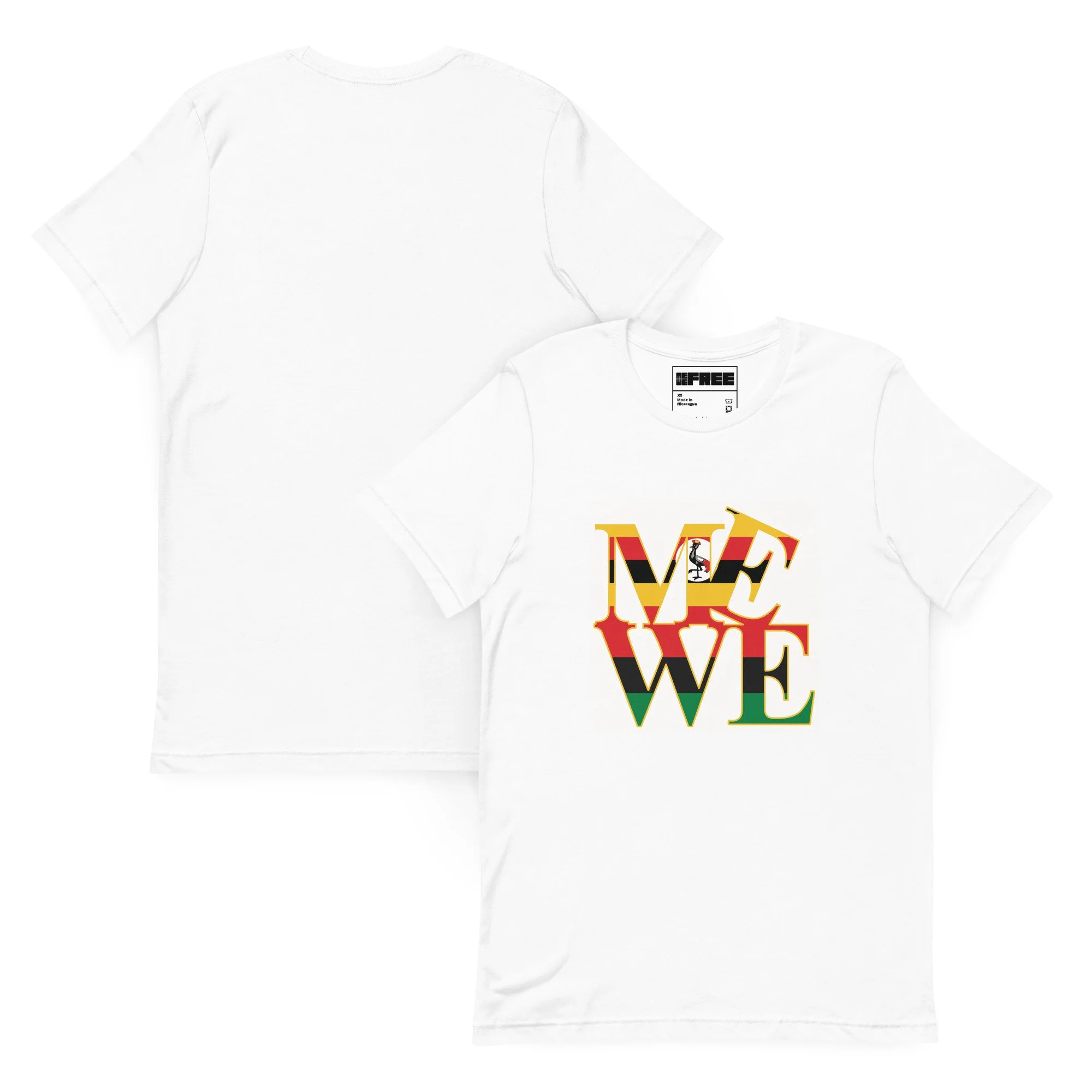unisex-staple-t-shirt-white-front-and-back-6a5f64fd72635.jpg