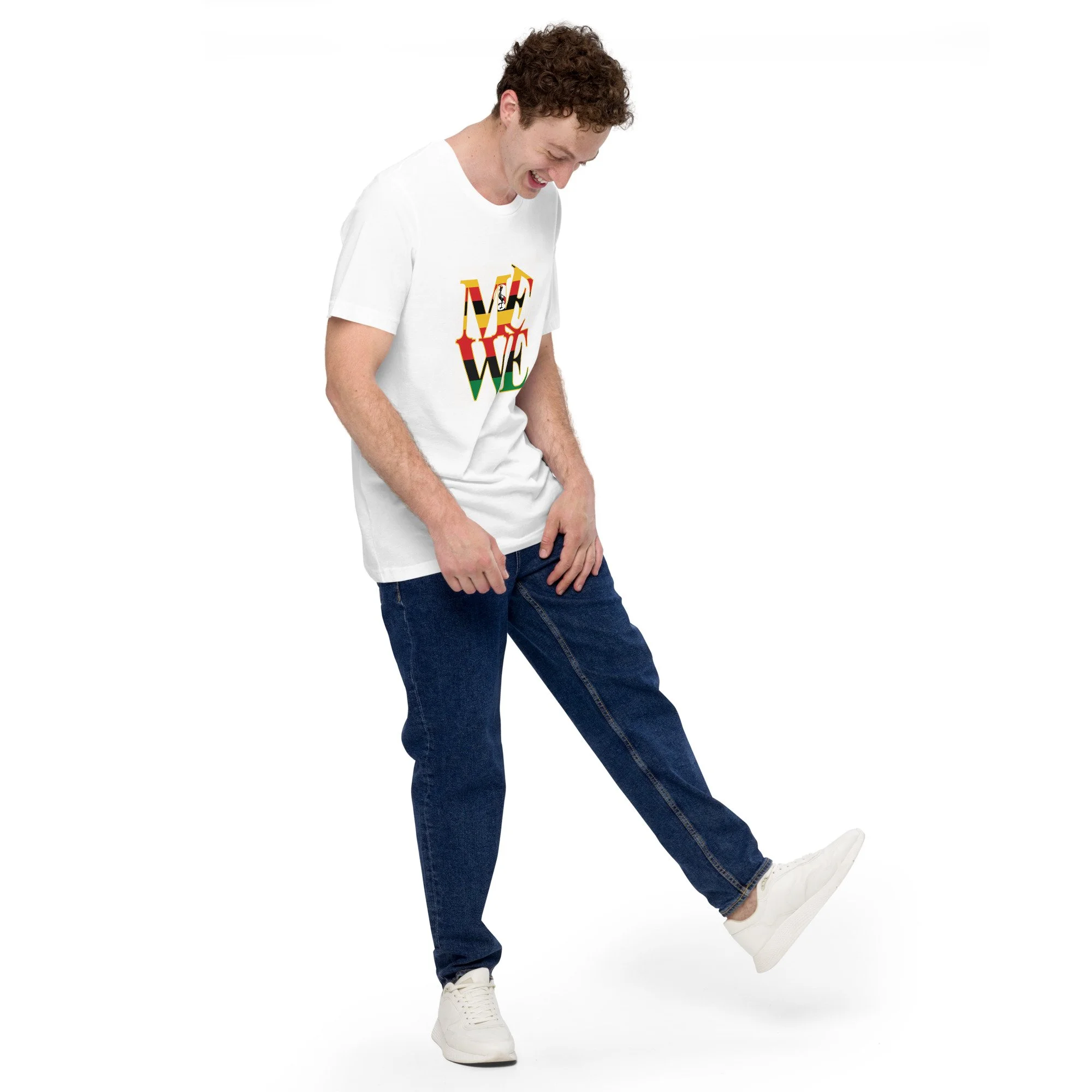 unisex-staple-t-shirt-white-right-front-6a5f64fd70ea0.jpg