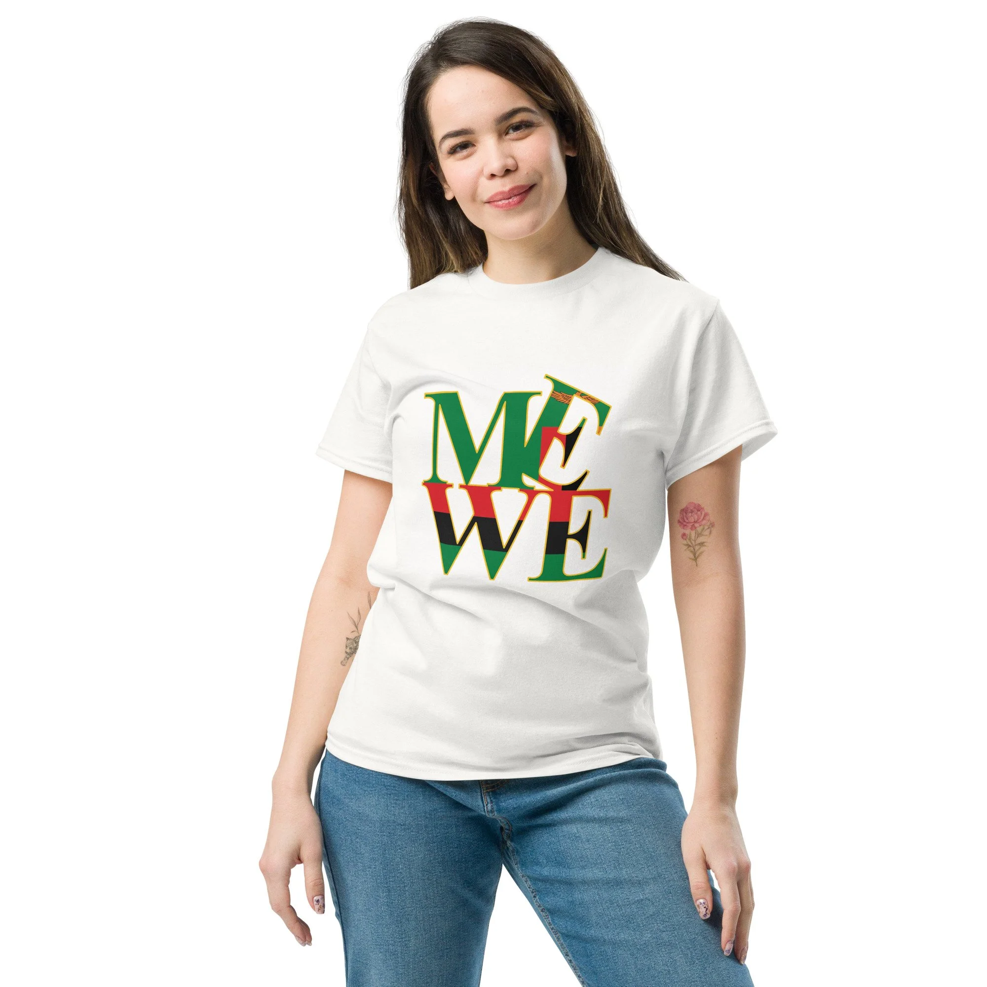 unisex-classic-tee-white-front-6a5f661dbdb86.jpg