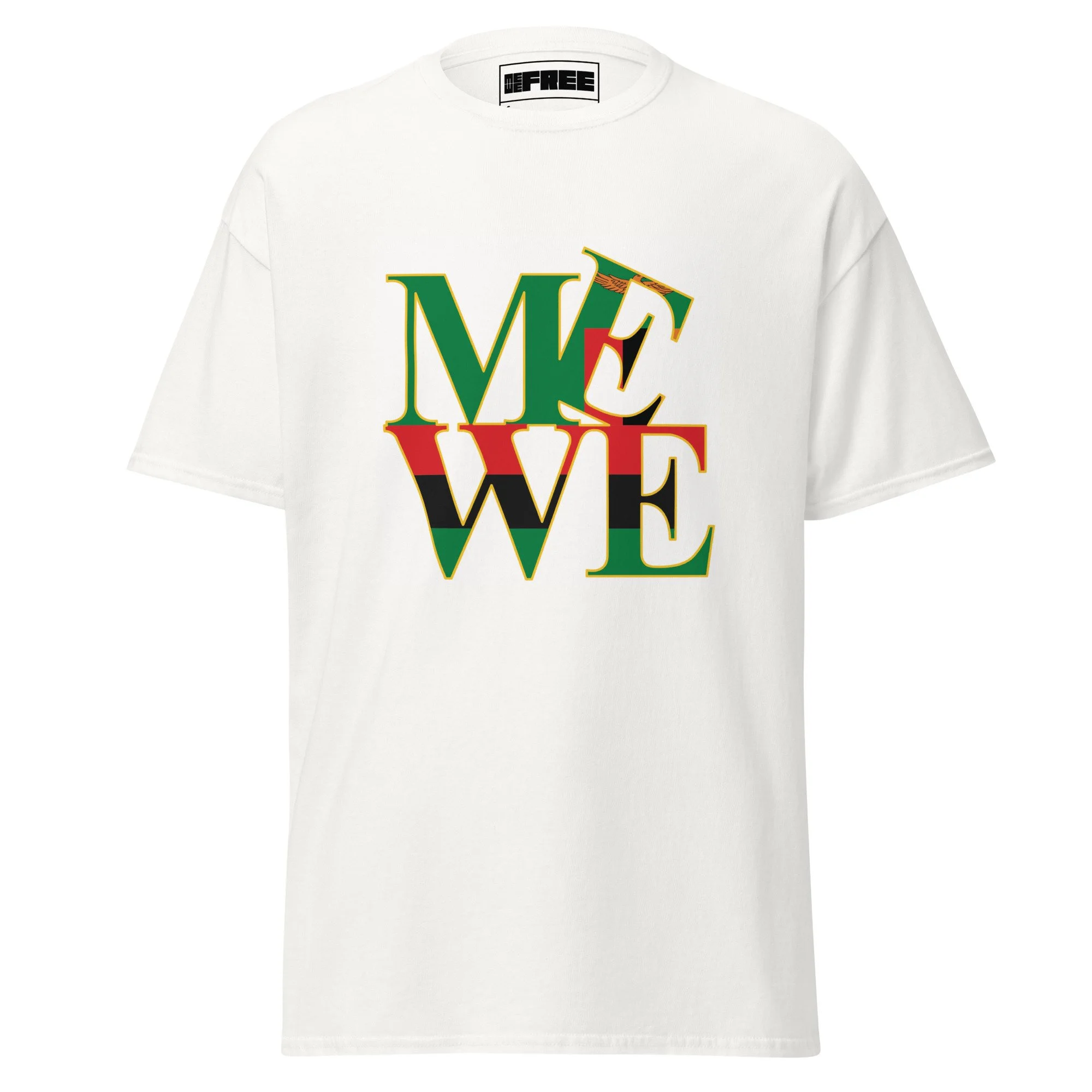unisex-classic-tee-white-front-6a5f661dbaff6.jpg