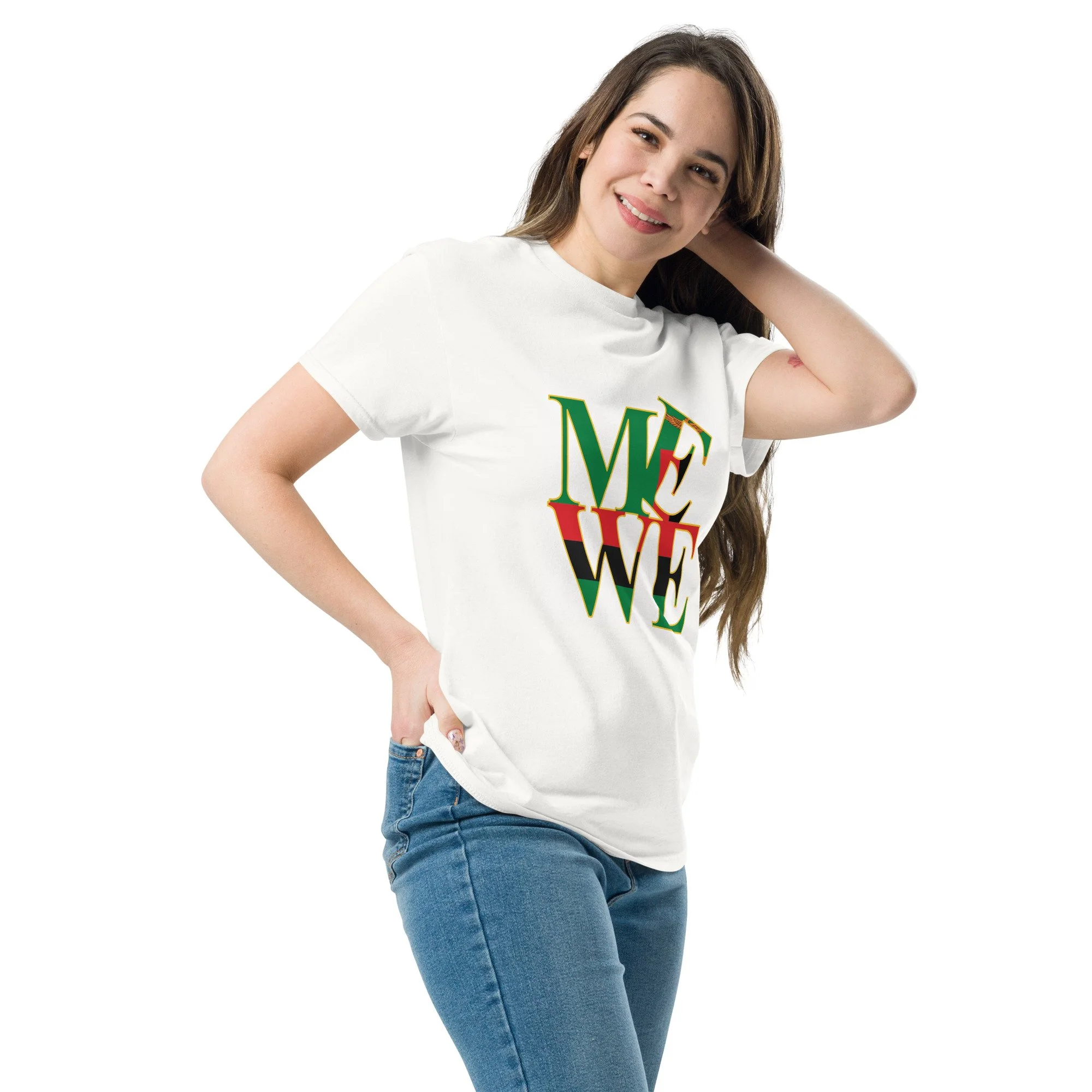 unisex-classic-tee-white-left-front-6a5f661dbe6f0.jpg