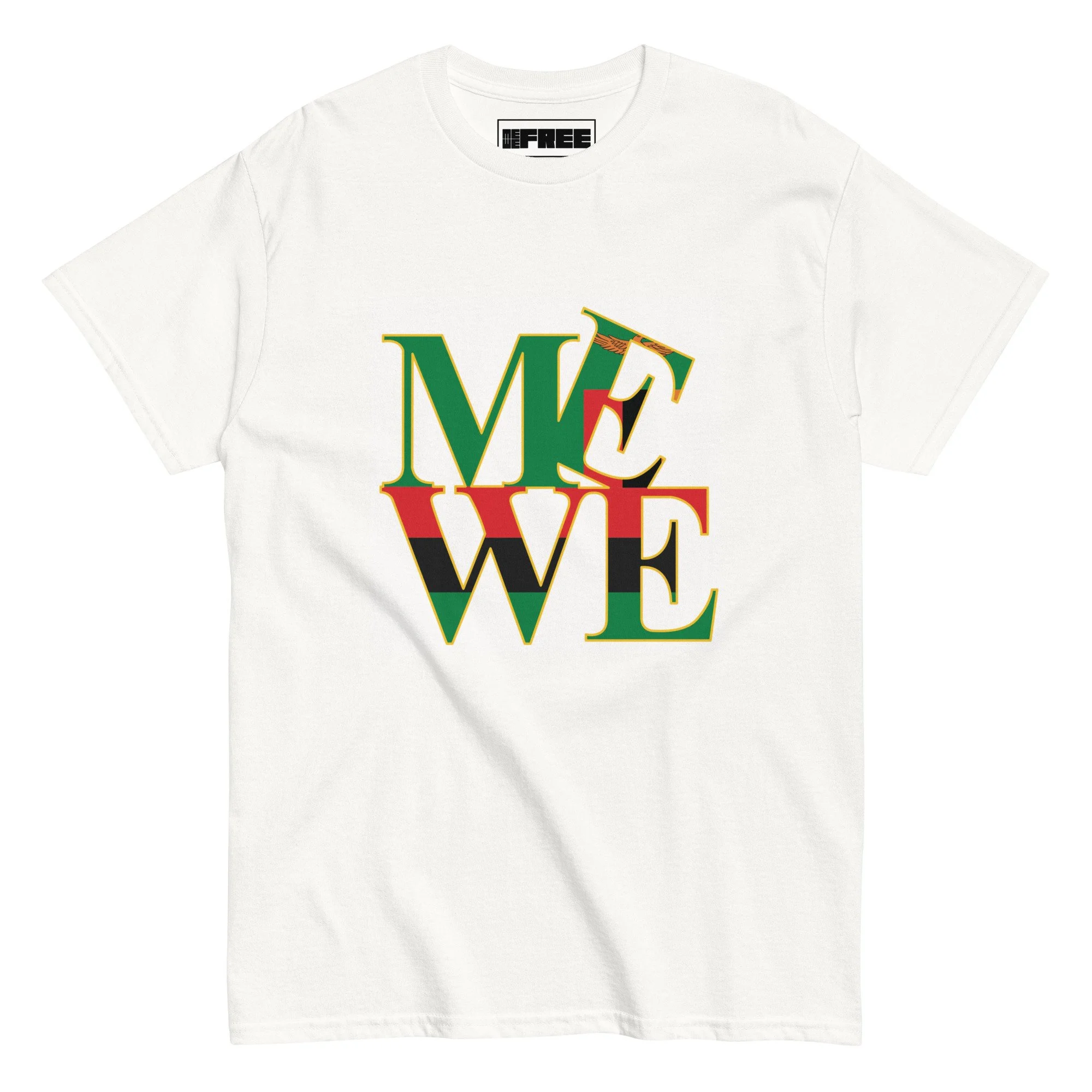 unisex-classic-tee-white-front-6a5f661dbc608.jpg
