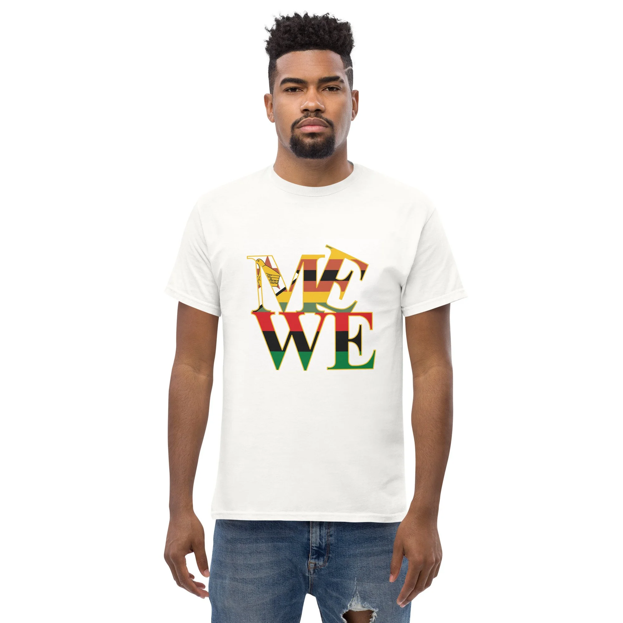 unisex-classic-tee-white-front-6a5f66f644718.jpg