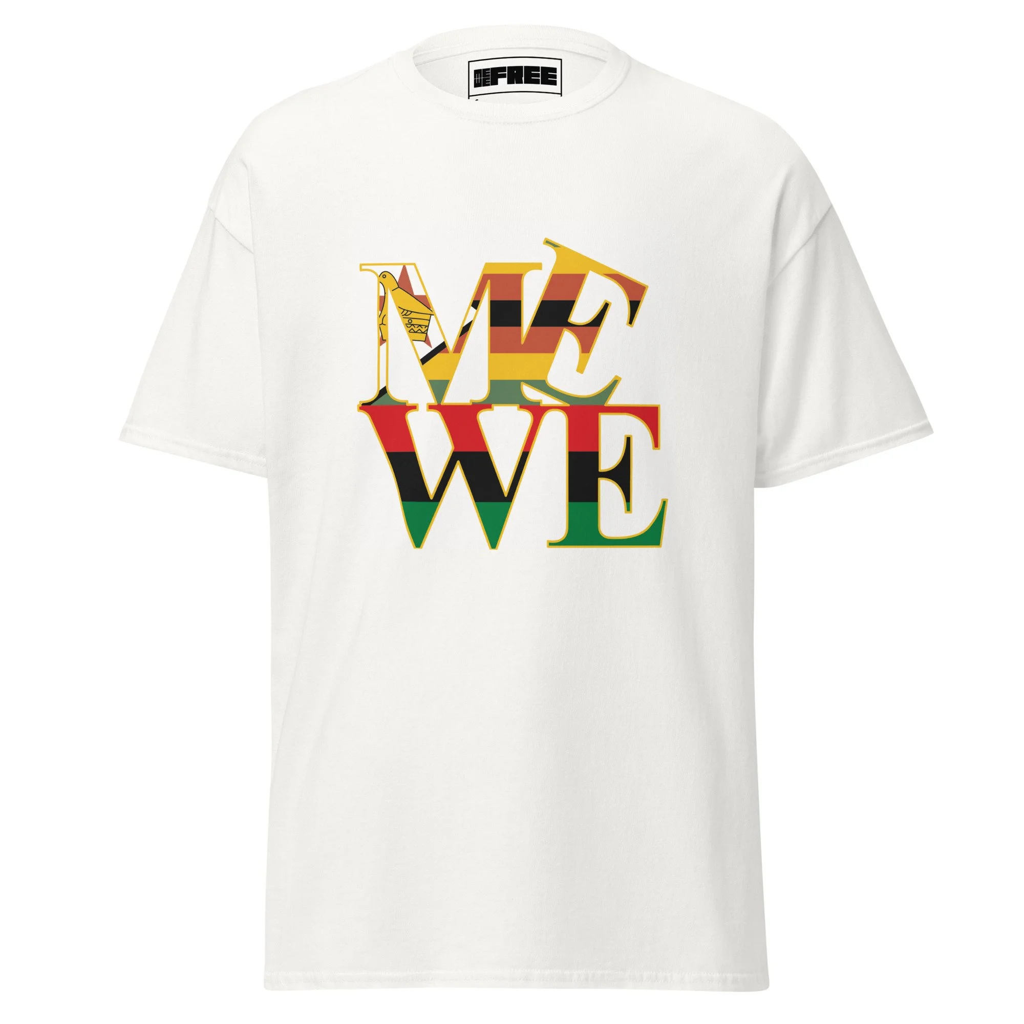 unisex-classic-tee-white-front-6a5f66f6470b4.jpg