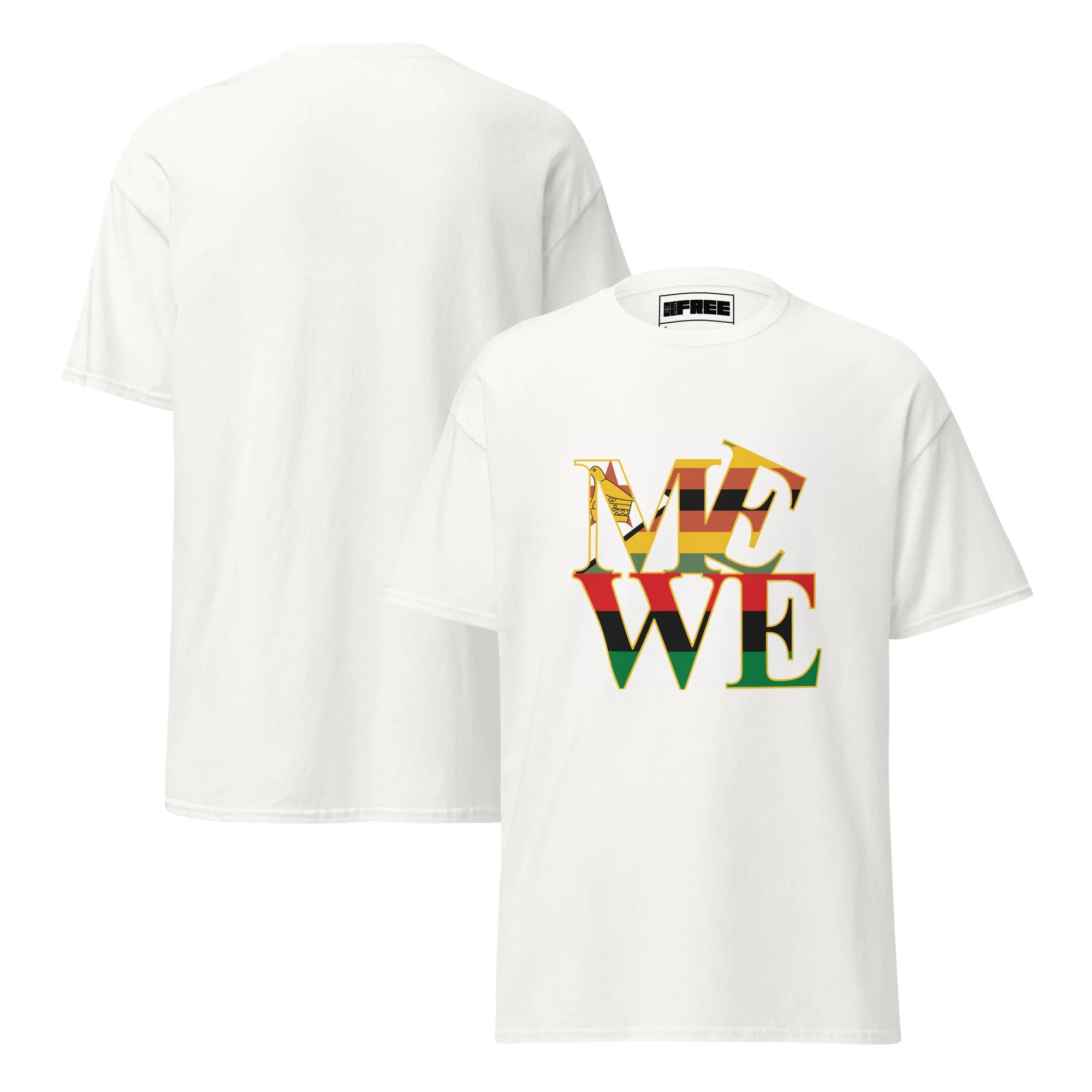 unisex-classic-tee-white-front-and-back-6a5f66f647e23.jpg