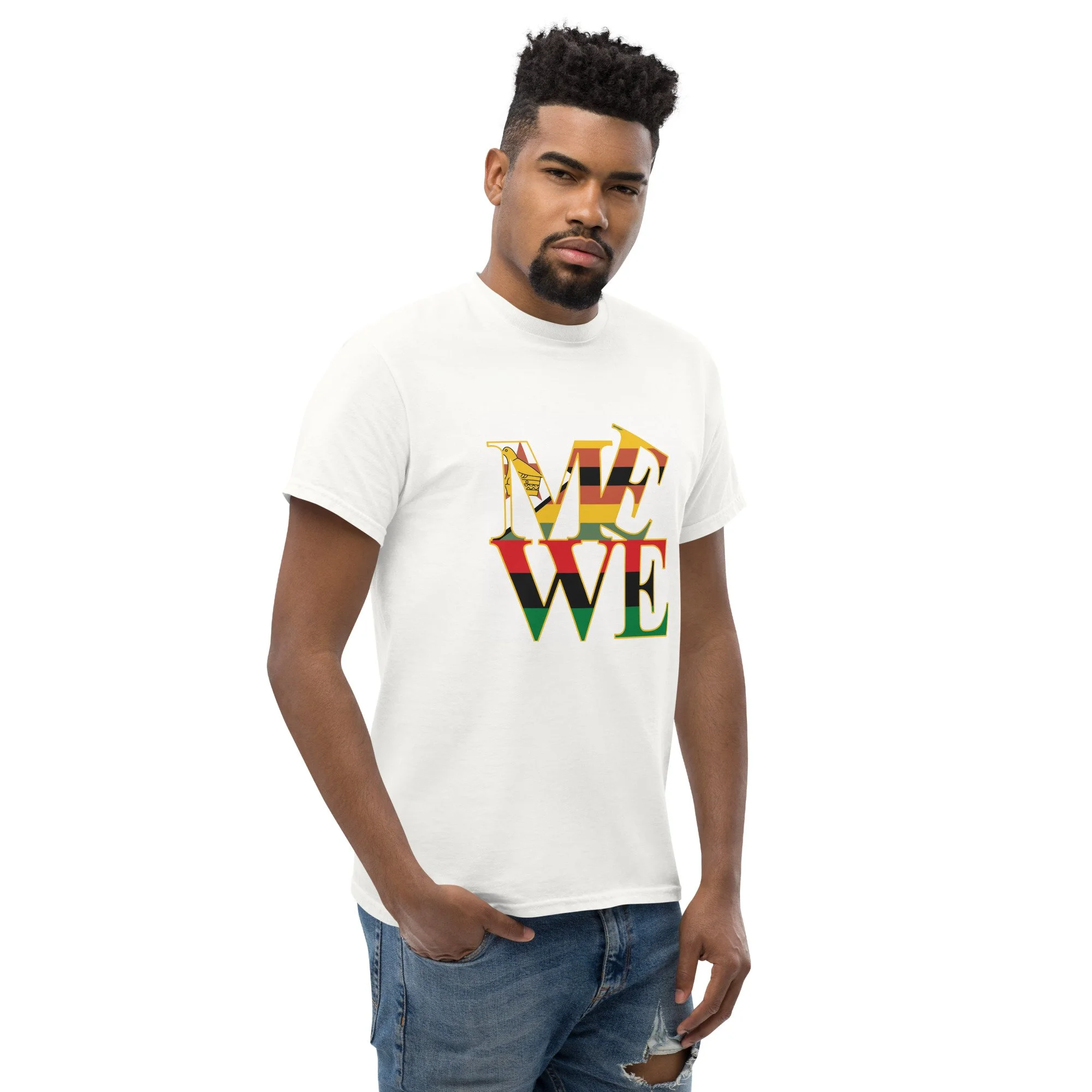 unisex-classic-tee-white-right-front-6a5f66f646509.jpg