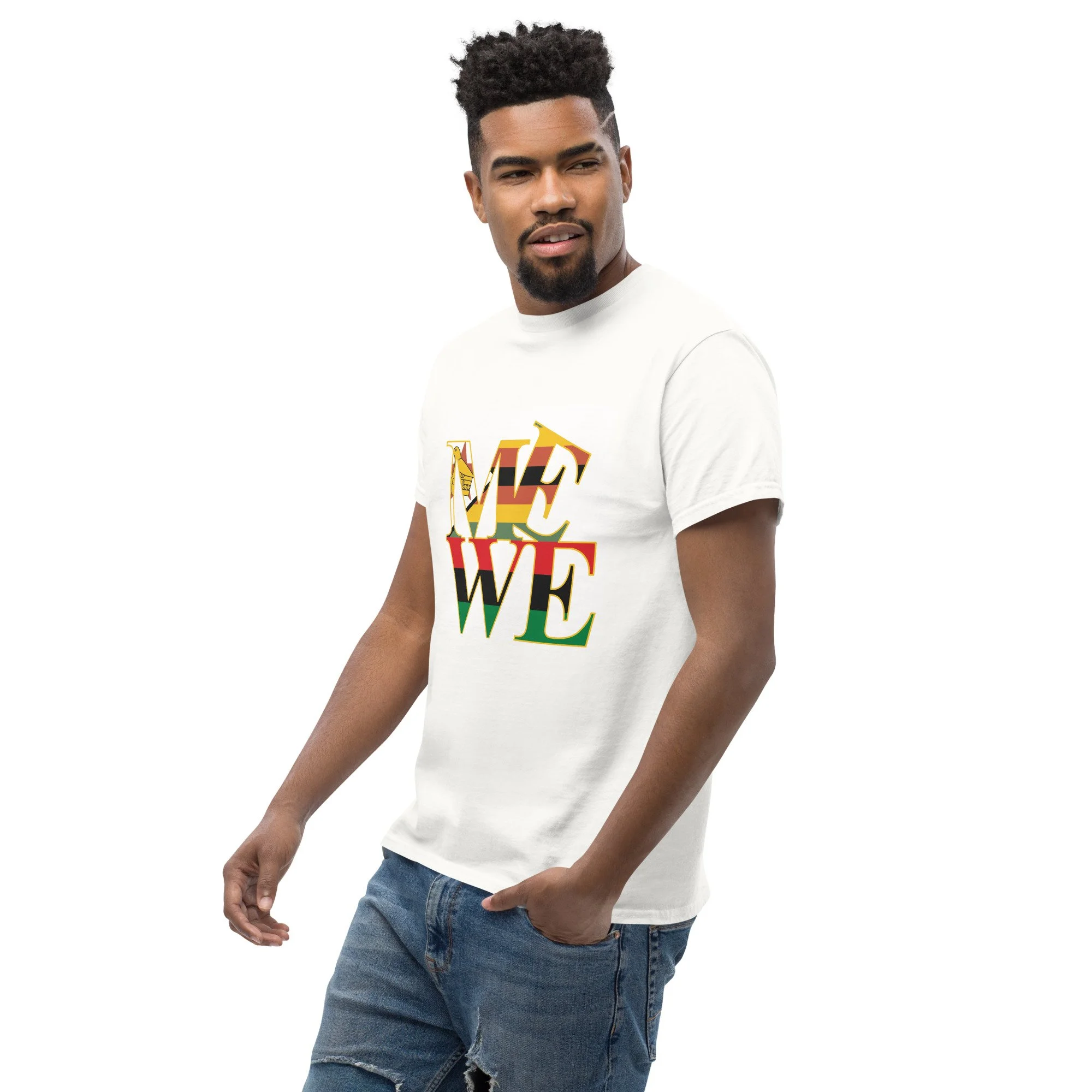 unisex-classic-tee-white-left-front-6a5f66f645fa1.jpg