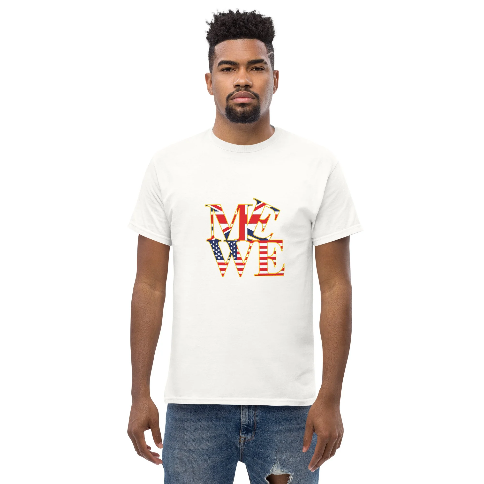 unisex-classic-tee-white-front-6a5f73878766c.jpg