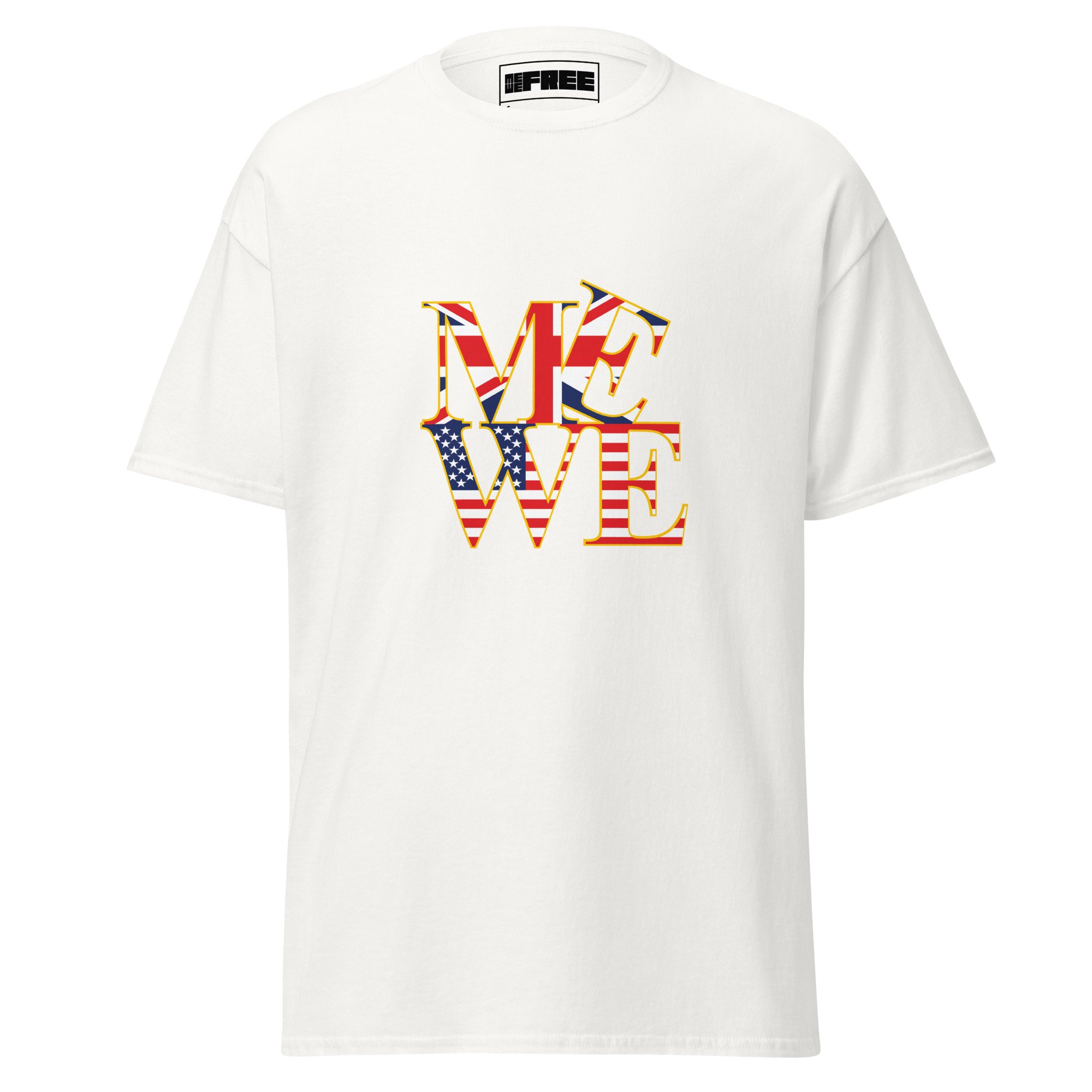 unisex-classic-tee-white-front-6a5f738789a29.jpg