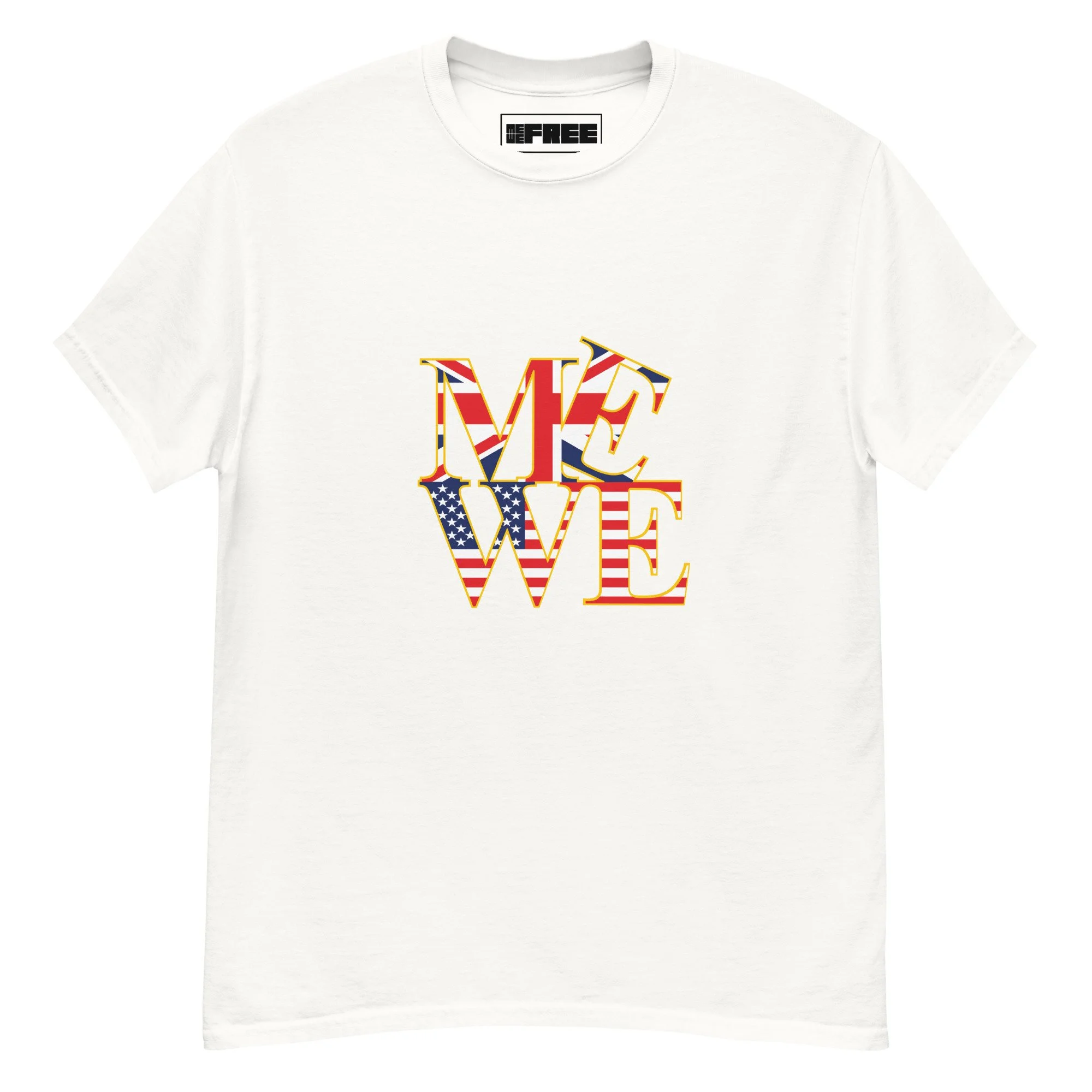 unisex-classic-tee-white-front-6a5f738785586.jpg