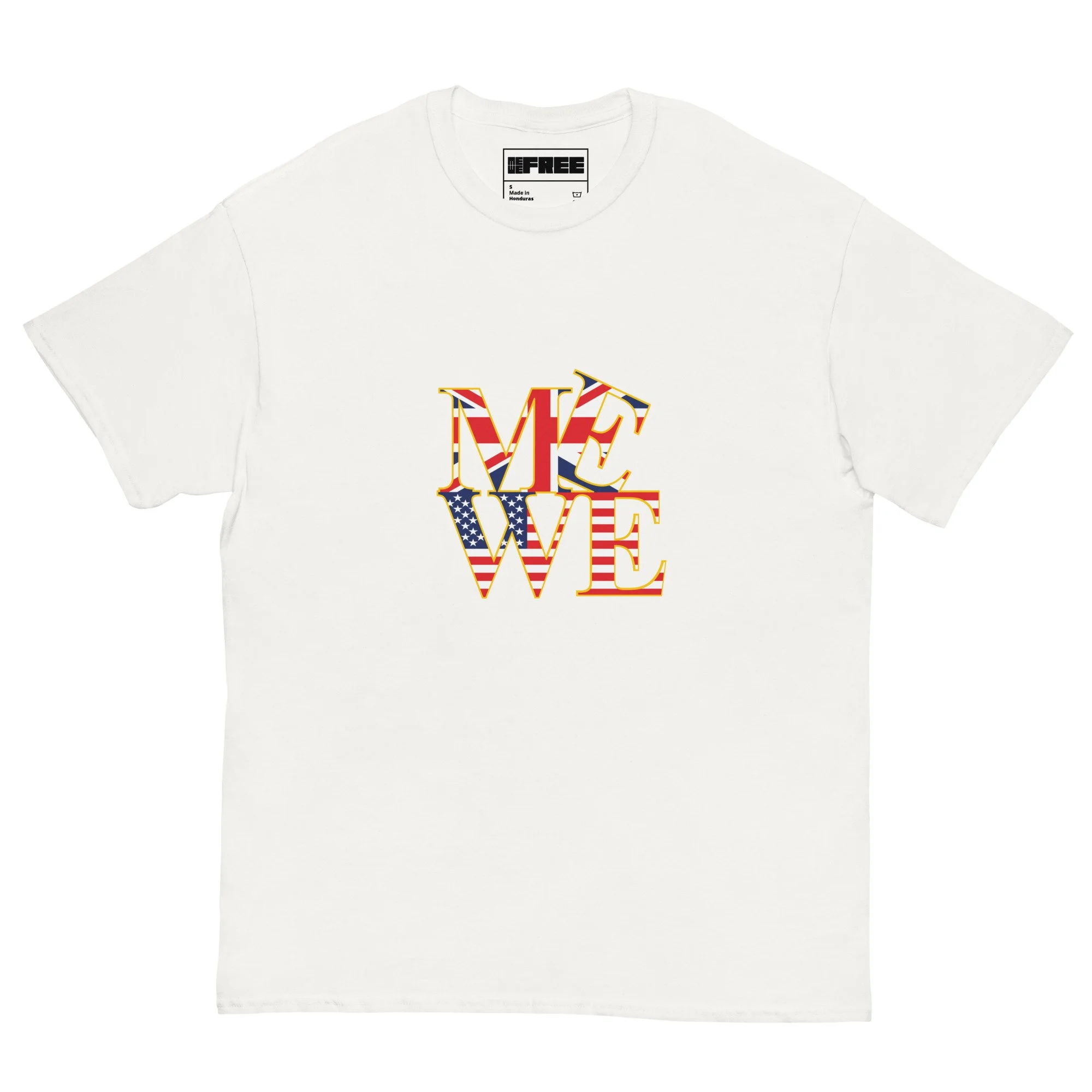unisex-classic-tee-white-front-6a5f738788c50.jpg