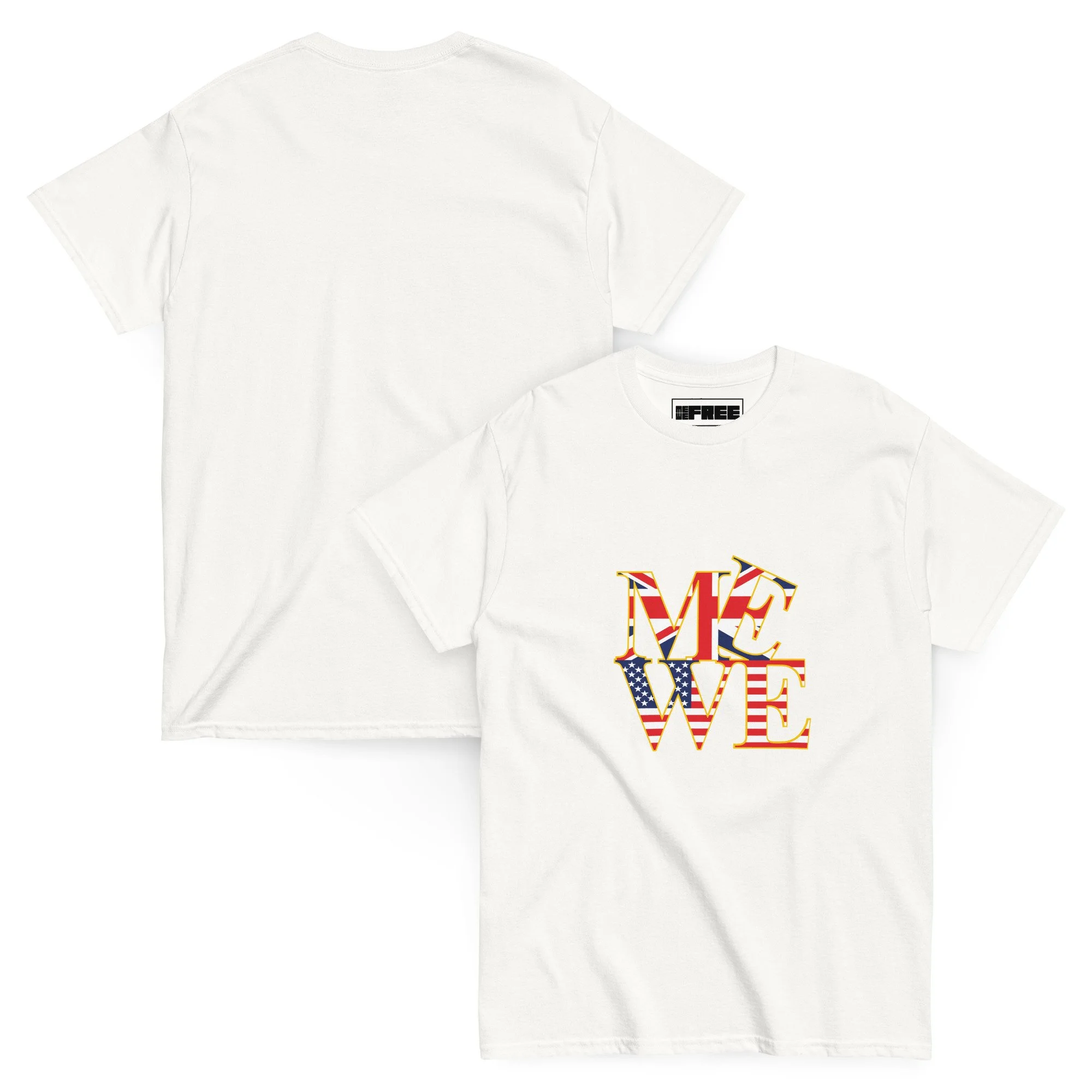 unisex-classic-tee-white-front-and-back-6a5f73878a62f.jpg