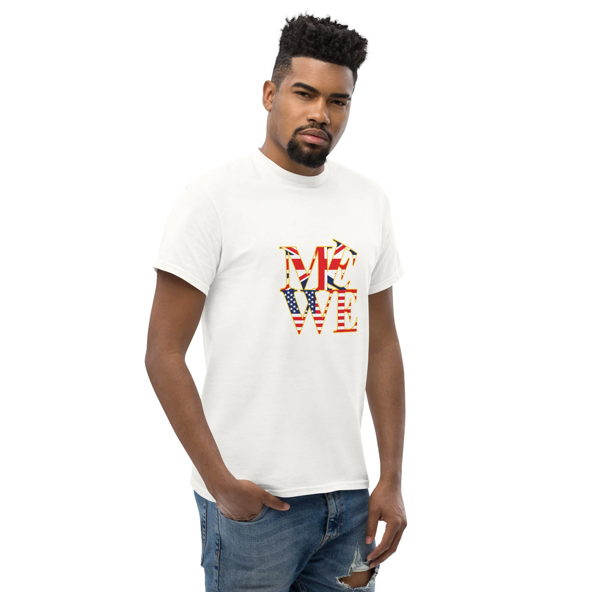 unisex-classic-tee-white-right-front-6a5f73878815c.jpg