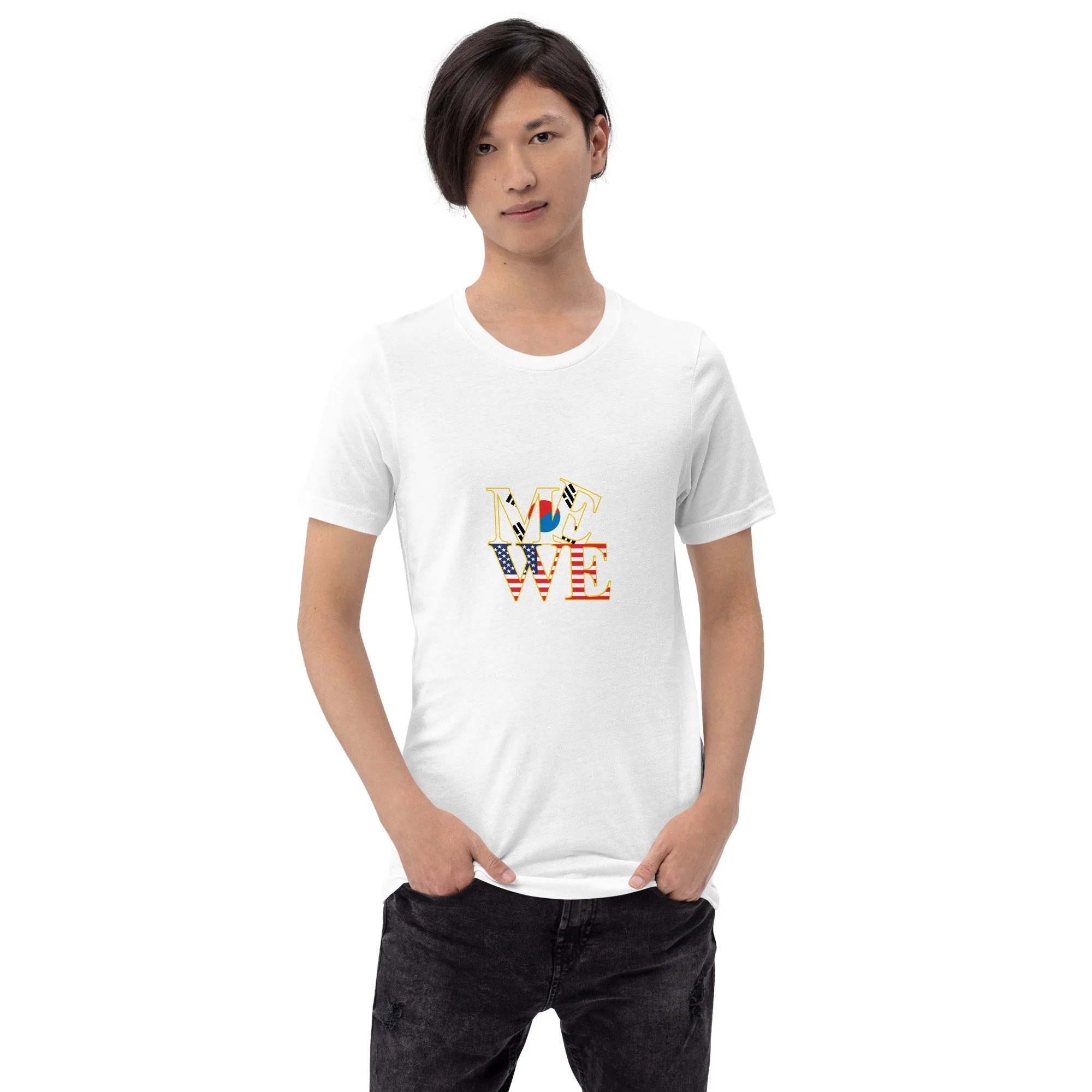 unisex-staple-t-shirt-white-front-6a5f7468f407a.jpg
