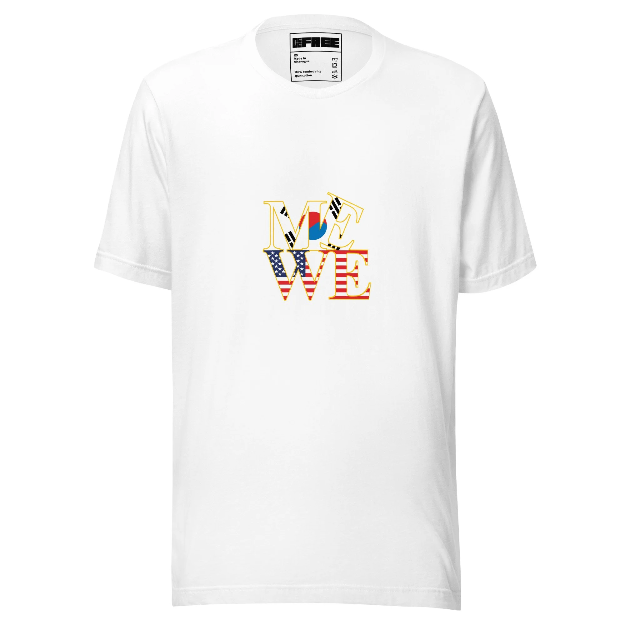 unisex-staple-t-shirt-white-front-6a5f7469038e1.jpg