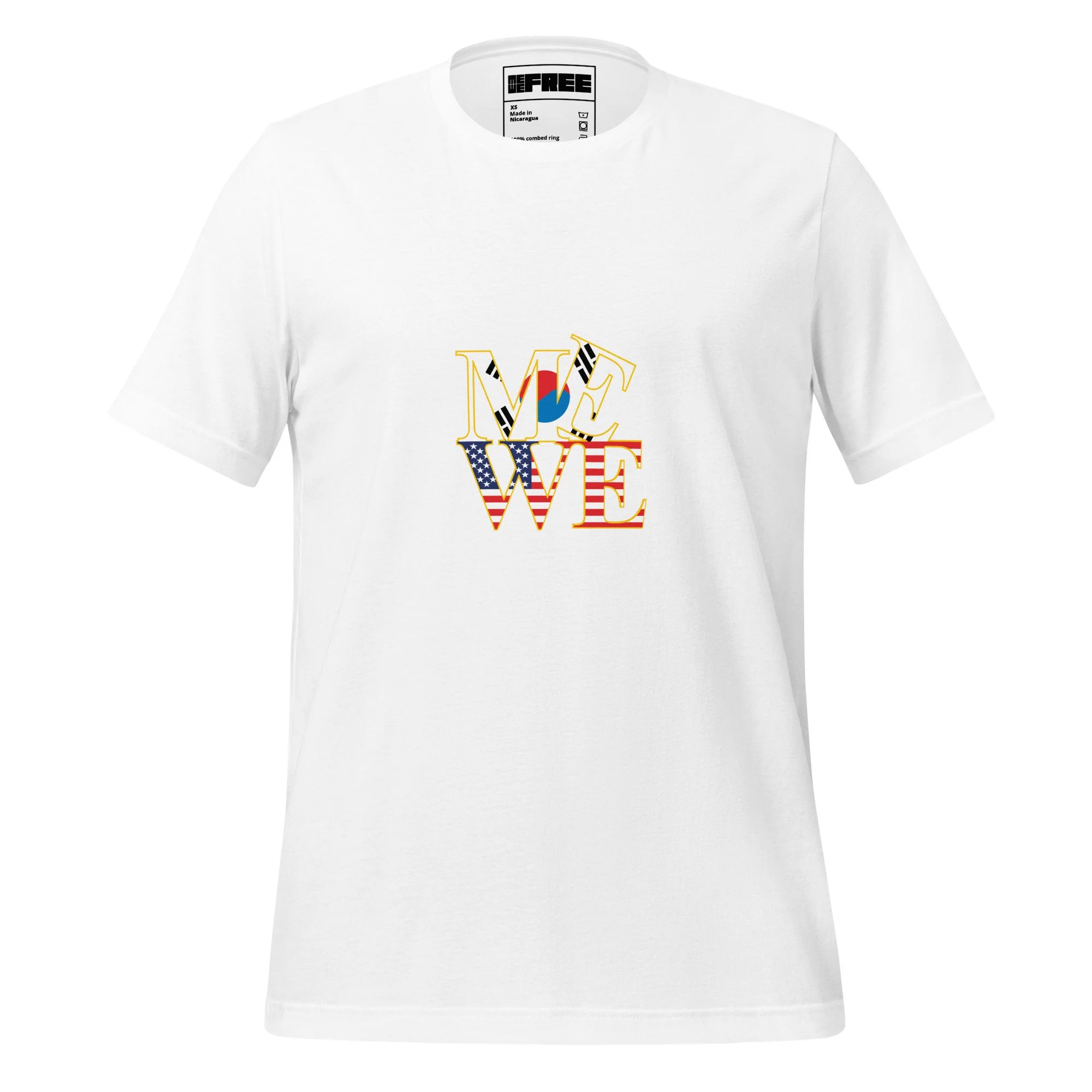 unisex-staple-t-shirt-white-front-6a5f746905777.jpg