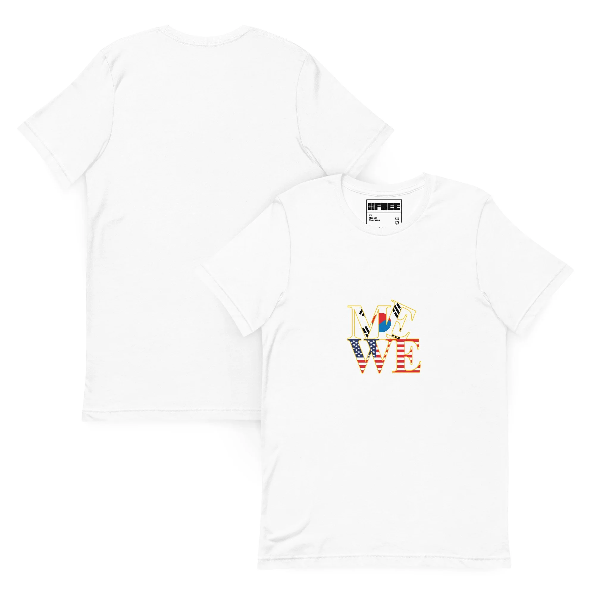 unisex-staple-t-shirt-white-front-and-back-6a5f746907547.jpg