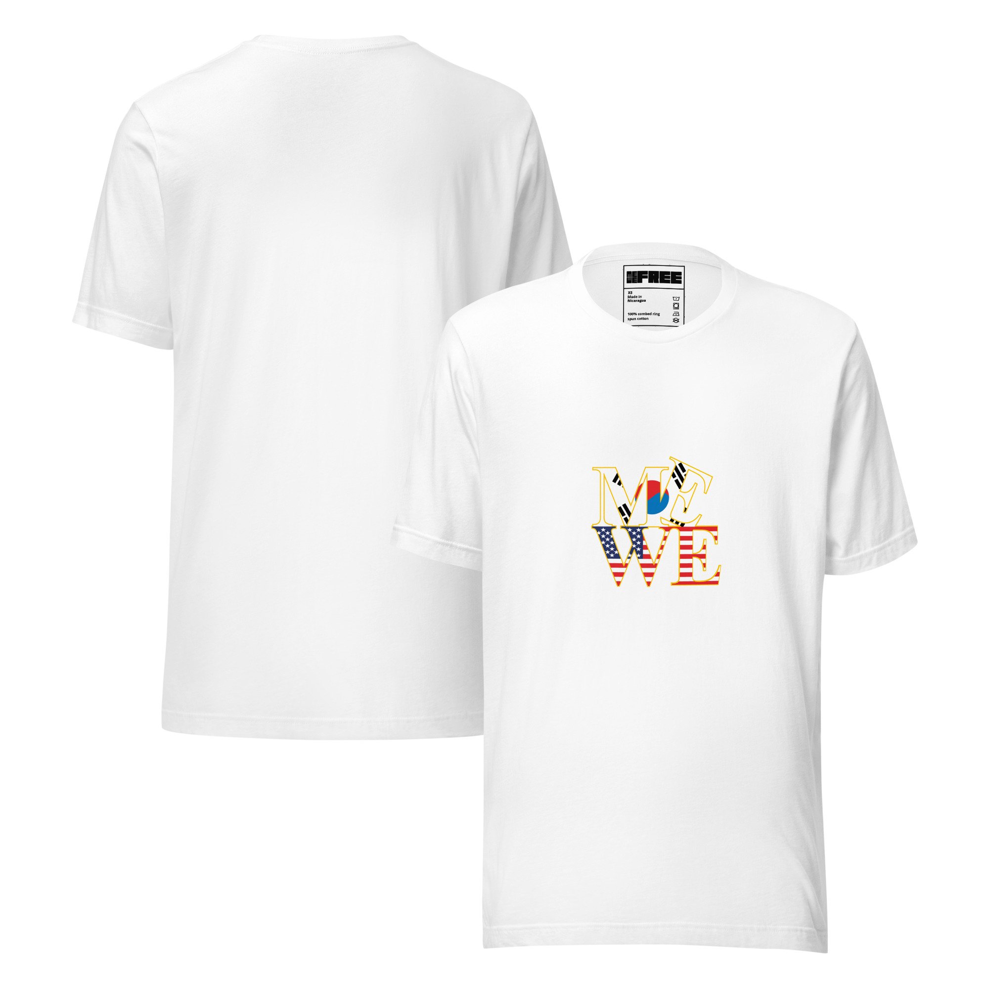 unisex-staple-t-shirt-white-front-and-back-6a5f7469092c9.jpg
