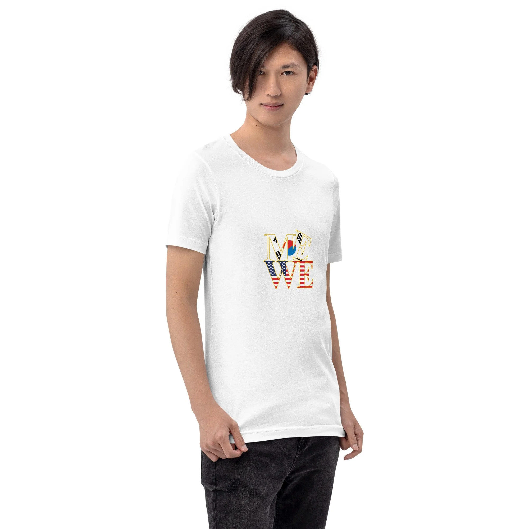 unisex-staple-t-shirt-white-right-front-6a5f746902a45.jpg
