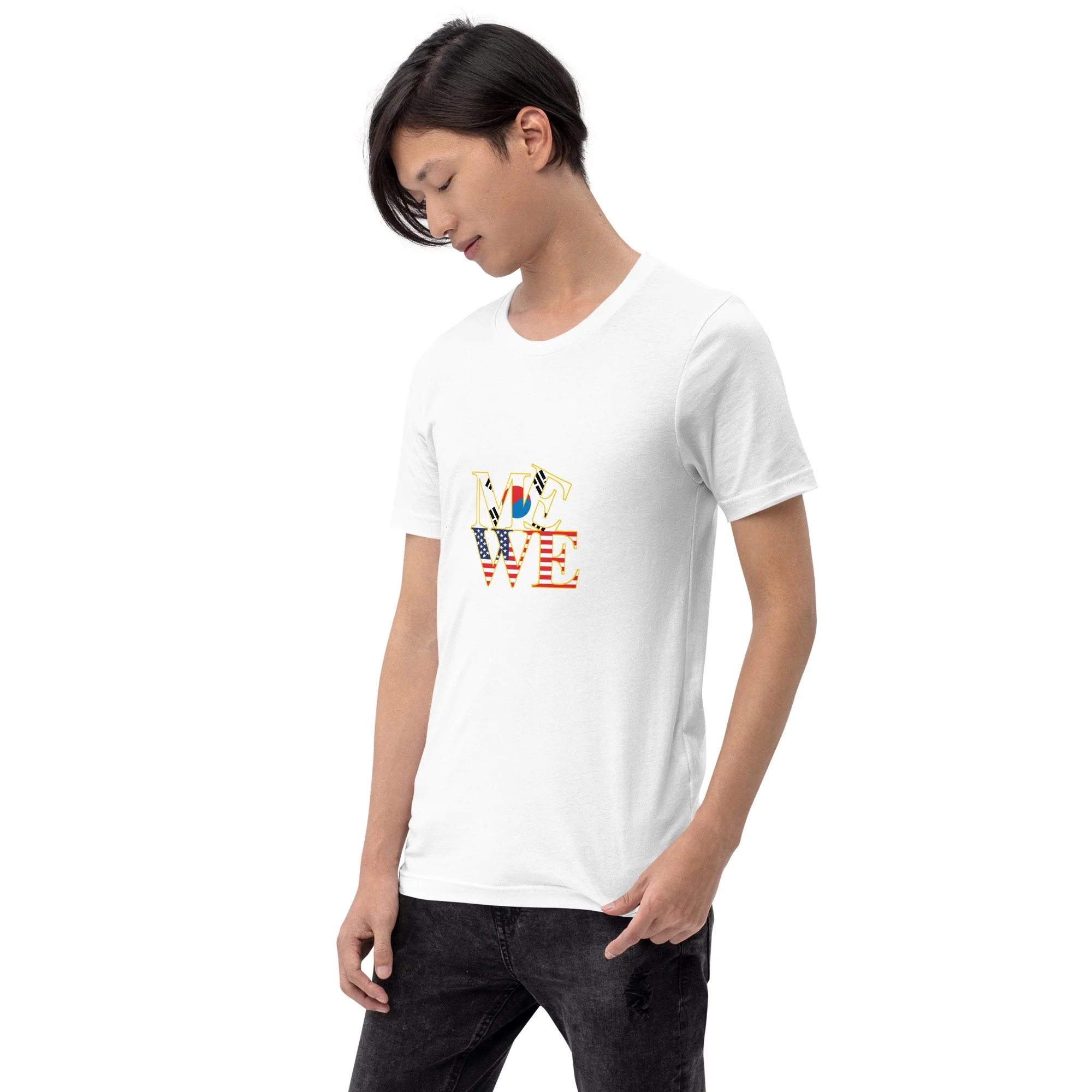 unisex-staple-t-shirt-white-left-front-6a5f746901ba0.jpg