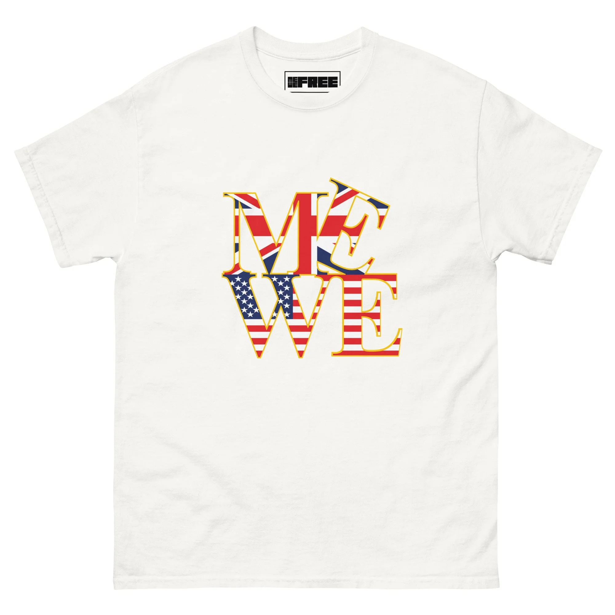 unisex-classic-tee-white-front-6a5f75ab58d91.jpg