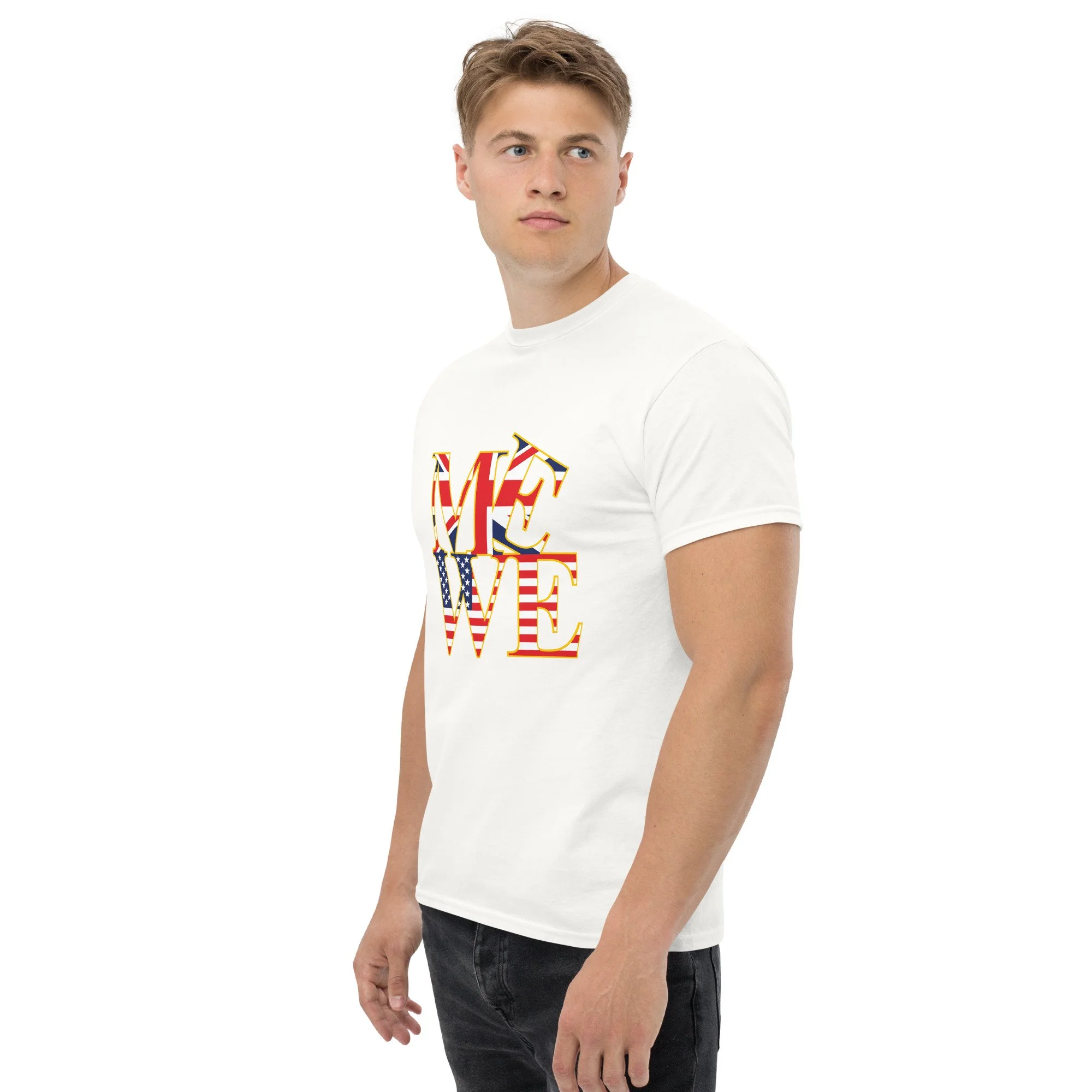 unisex-classic-tee-white-left-front-6a5f75ab5b305.jpg