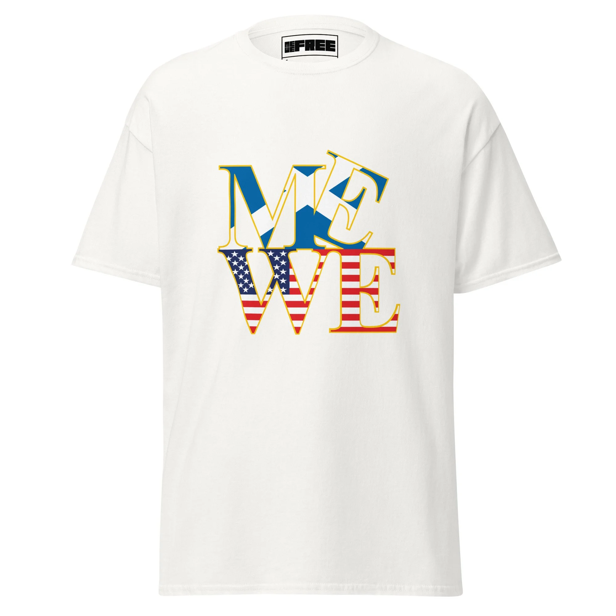 unisex-classic-tee-white-front-6a5f791ba7689.jpg