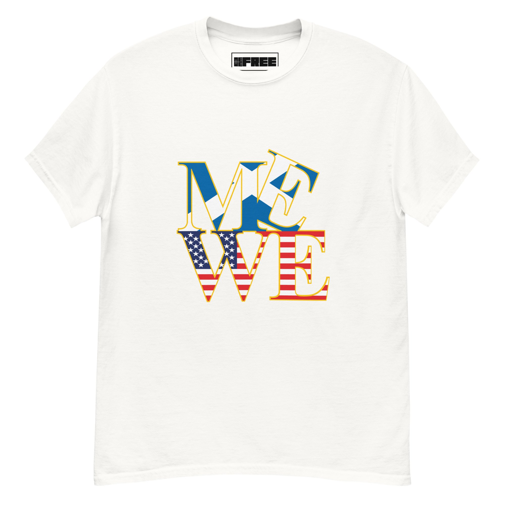 unisex-classic-tee-white-front-6a5f791ba3172.jpg