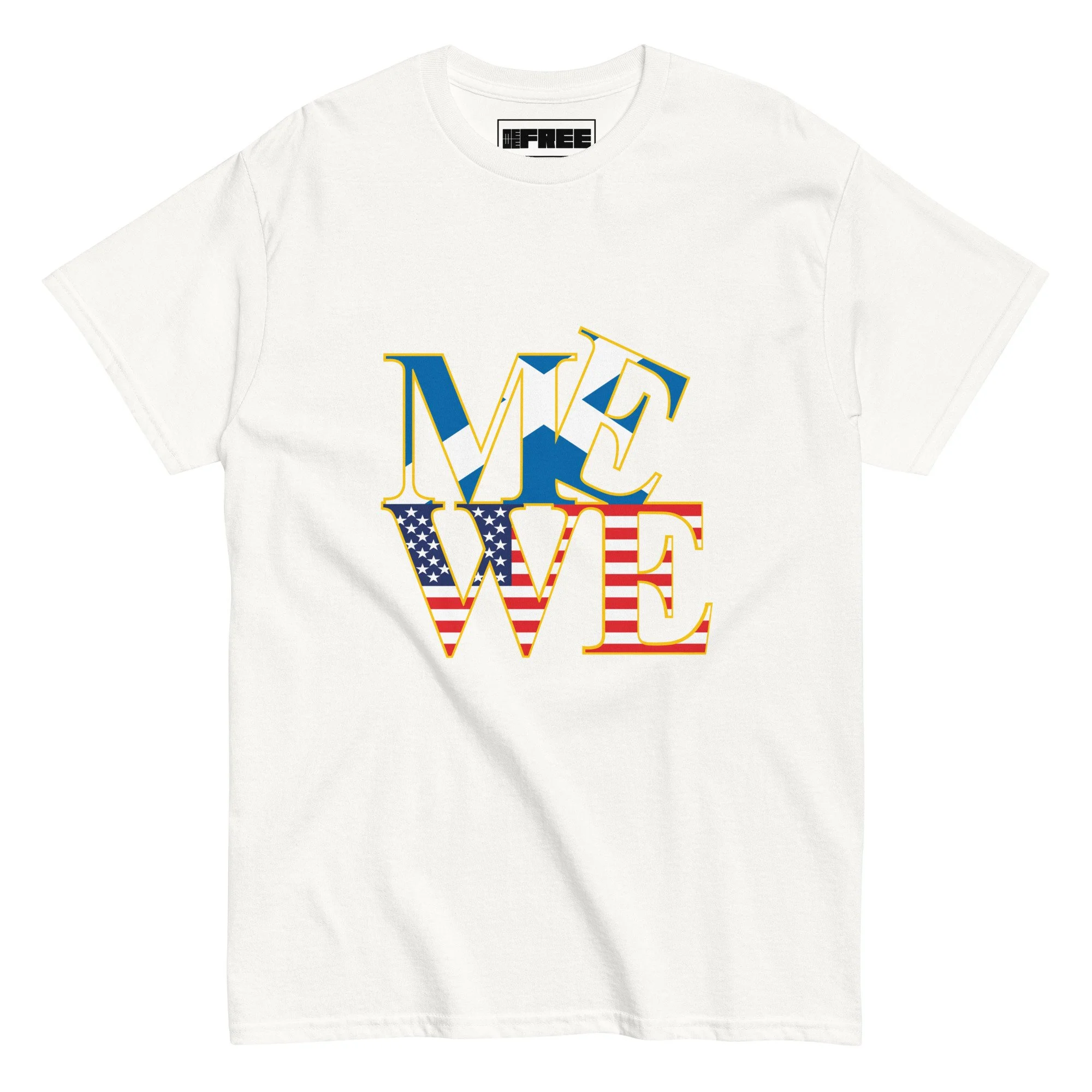 unisex-classic-tee-white-front-6a5f791ba8eb5.jpg