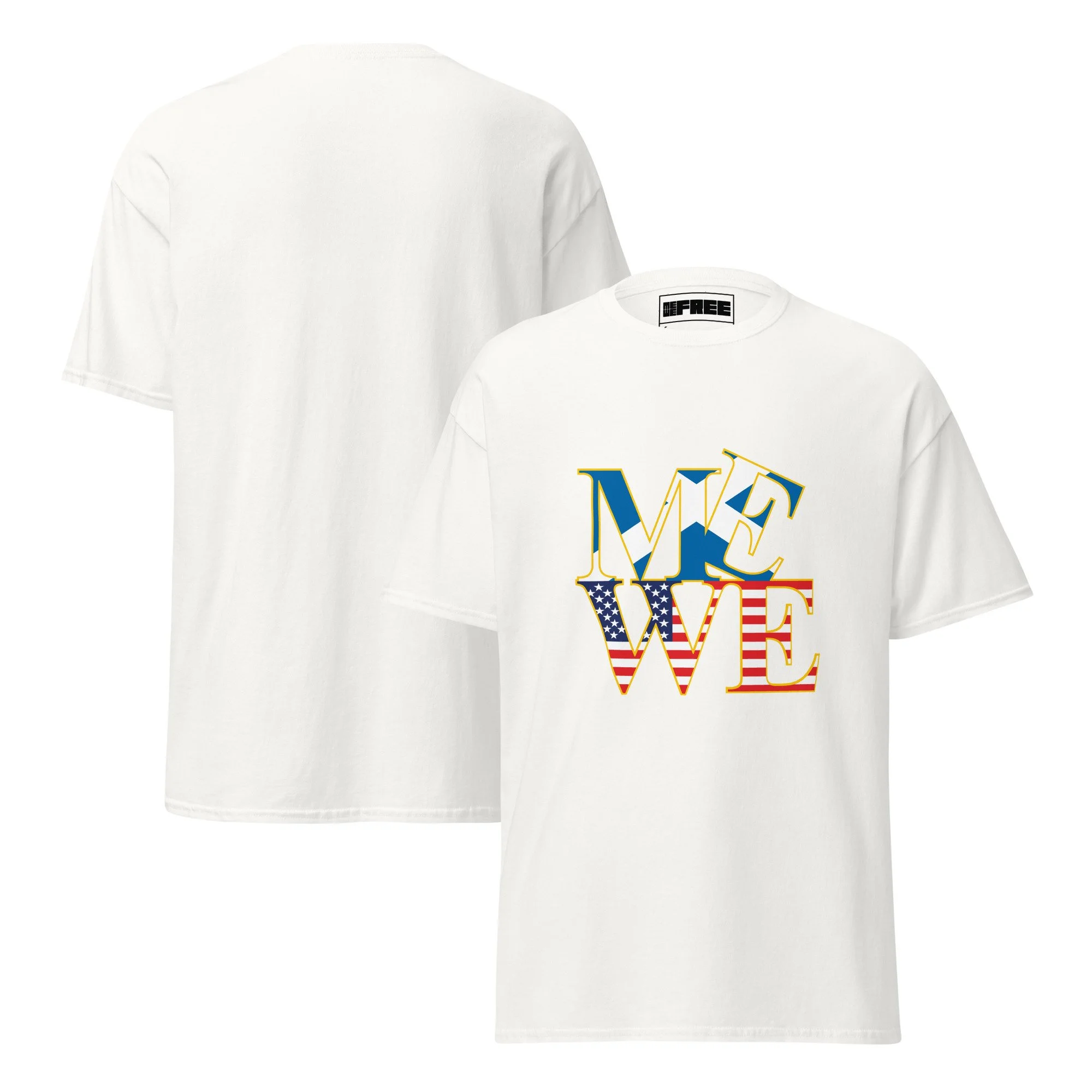 unisex-classic-tee-white-front-and-back-6a5f791baa6e3.jpg