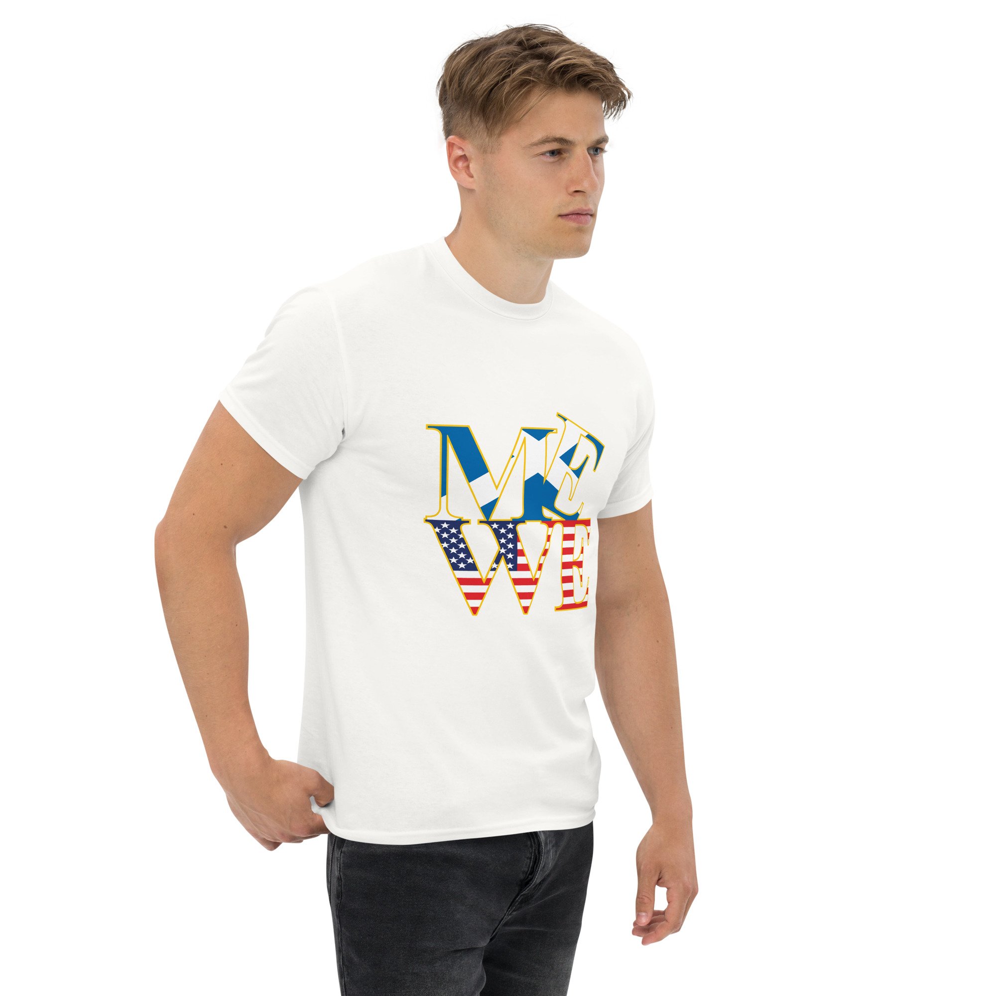 unisex-classic-tee-white-right-front-6a5f791ba6988.jpg