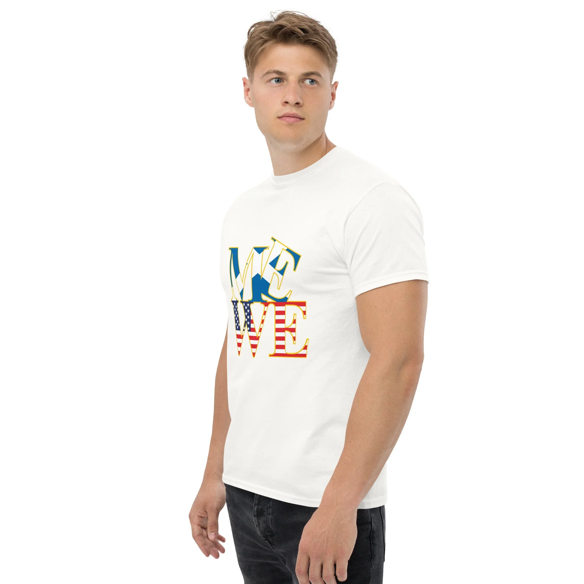 unisex-classic-tee-white-left-front-6a5f791ba5dc5.jpg