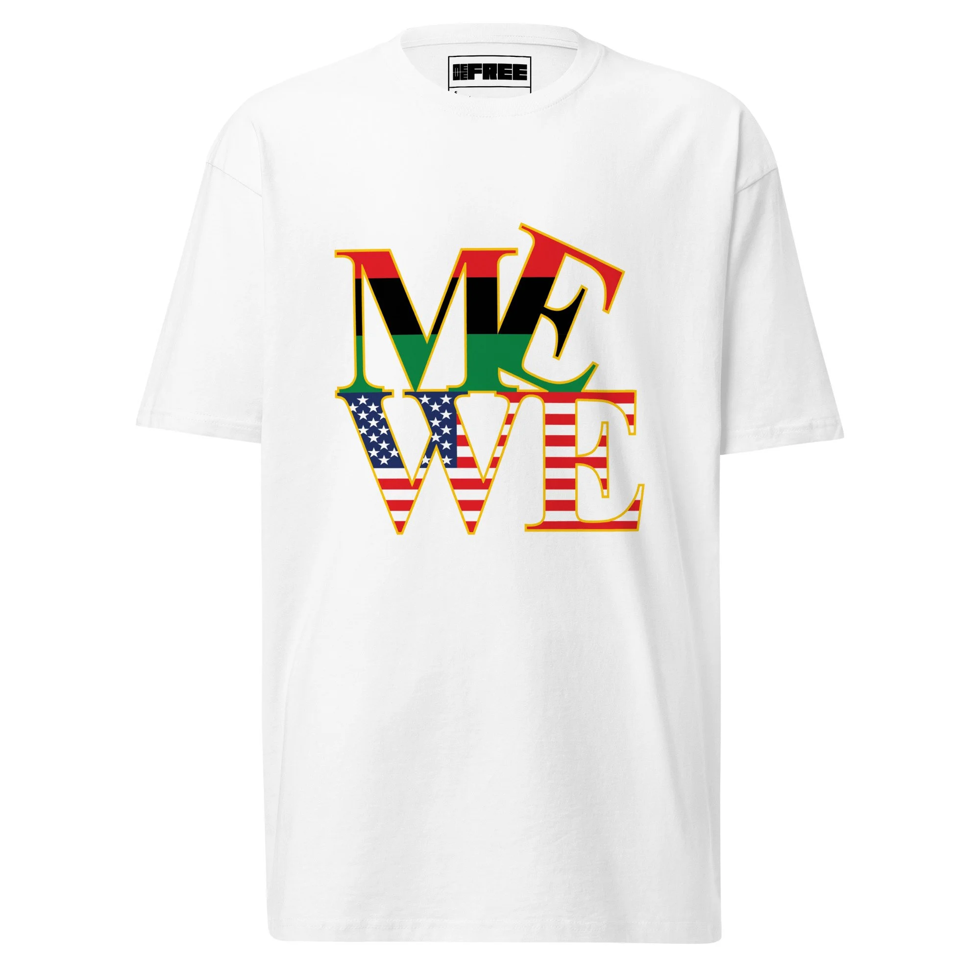 mens-premium-heavyweight-tee-white-front-6a5f7a49a1ef3.jpg