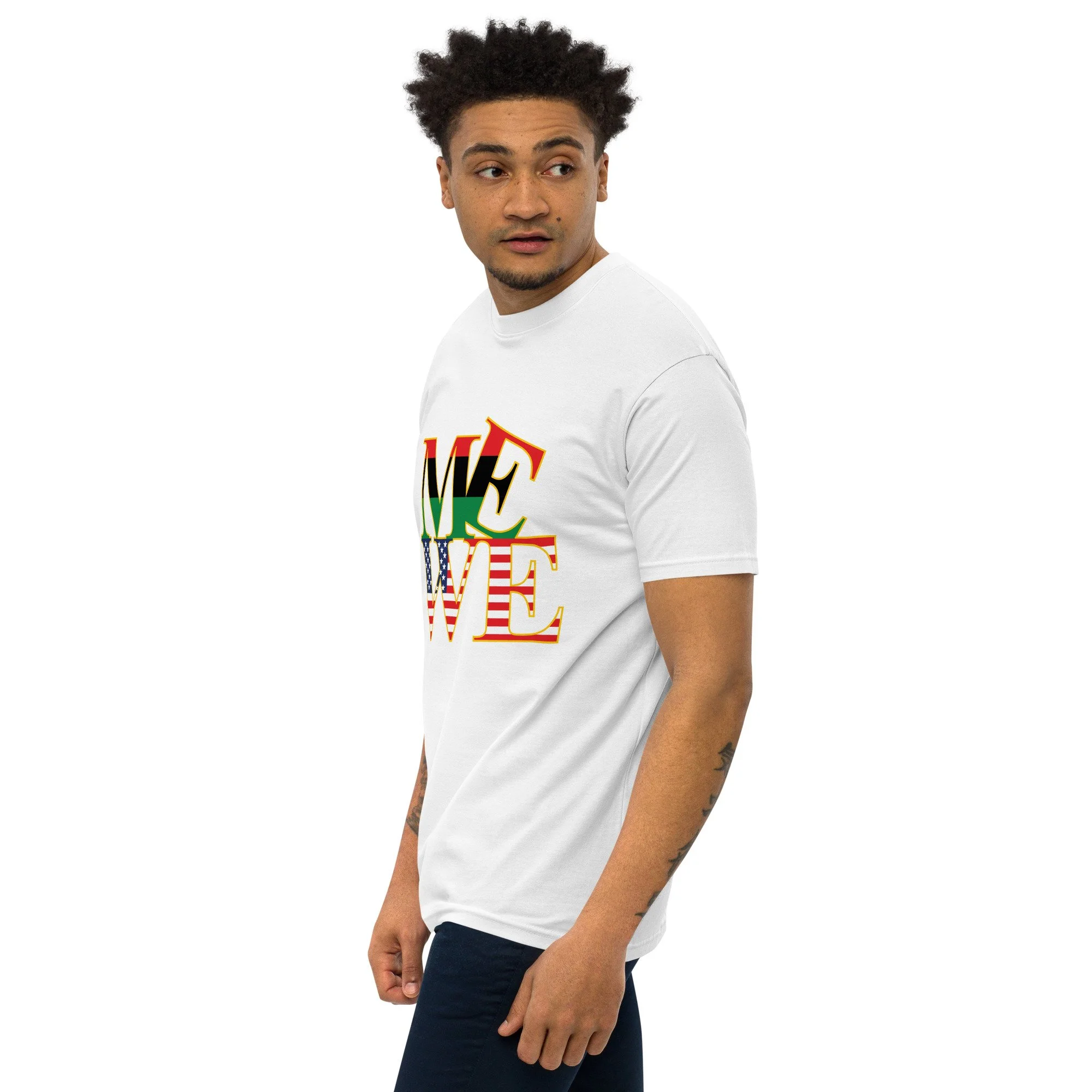 mens-premium-heavyweight-tee-white-left-front-6a5f7a499d545.jpg
