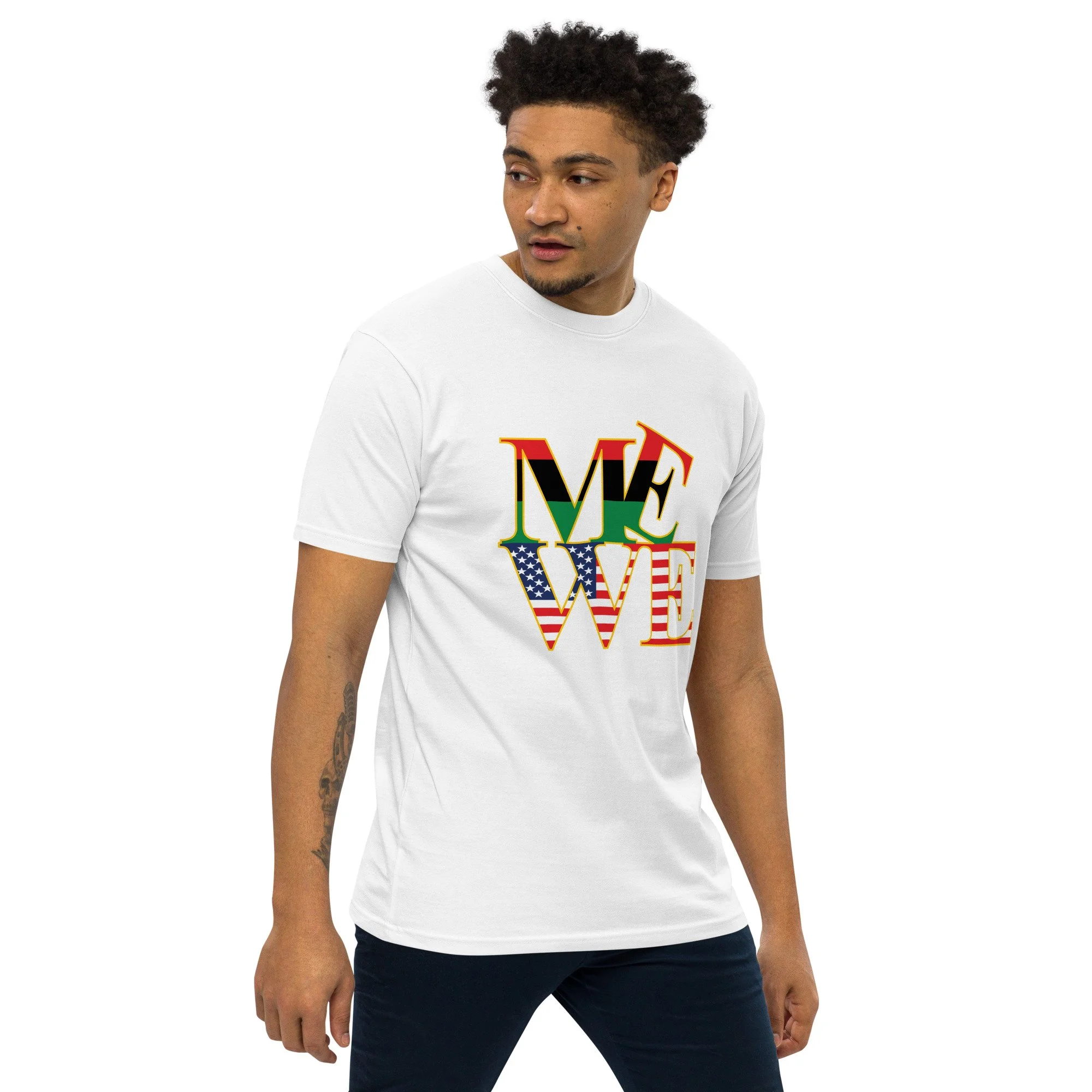 mens-premium-heavyweight-tee-white-right-front-6a5f7a499f07b.jpg