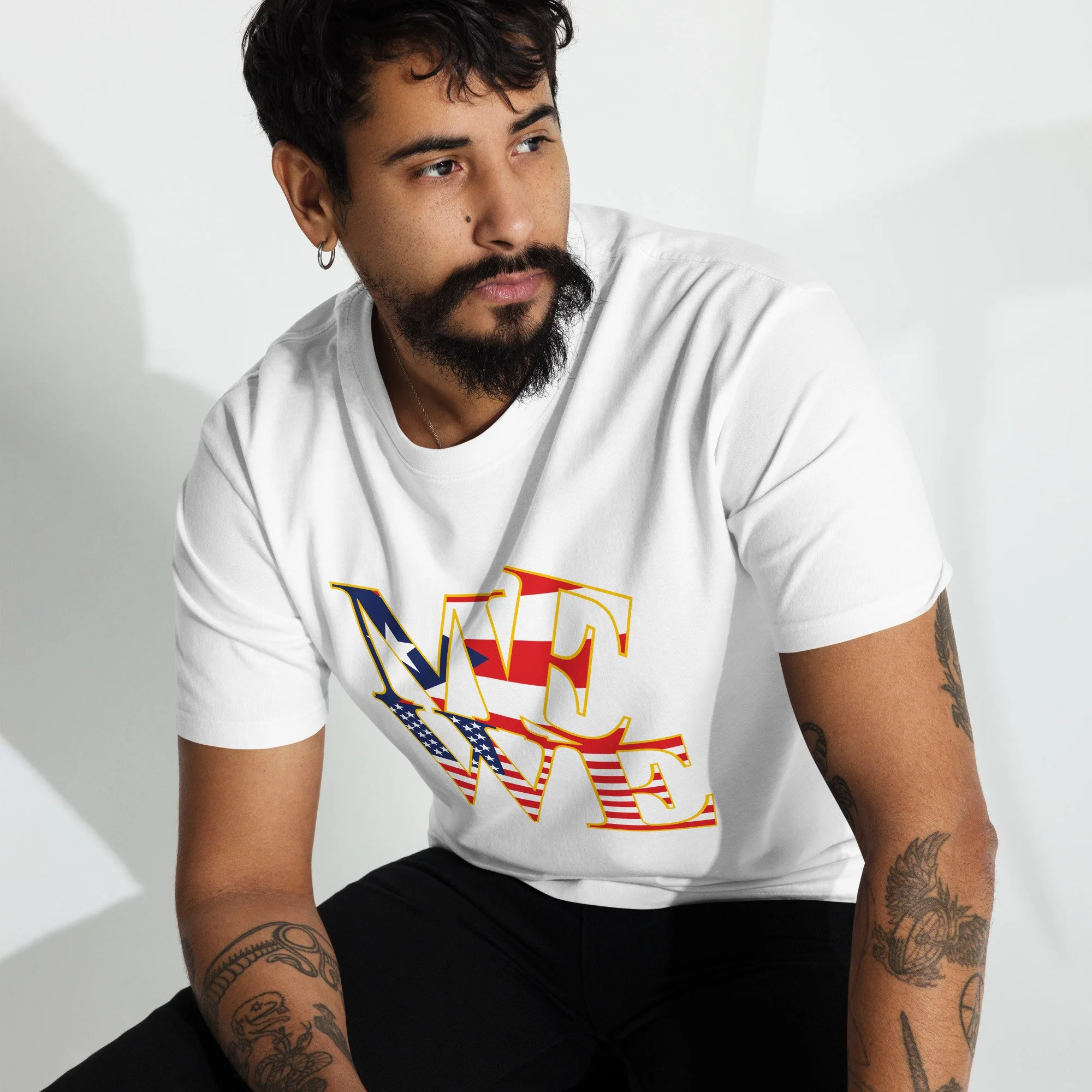 mens-premium-heavyweight-tee-white-front-6a5f7b2f62764.jpg