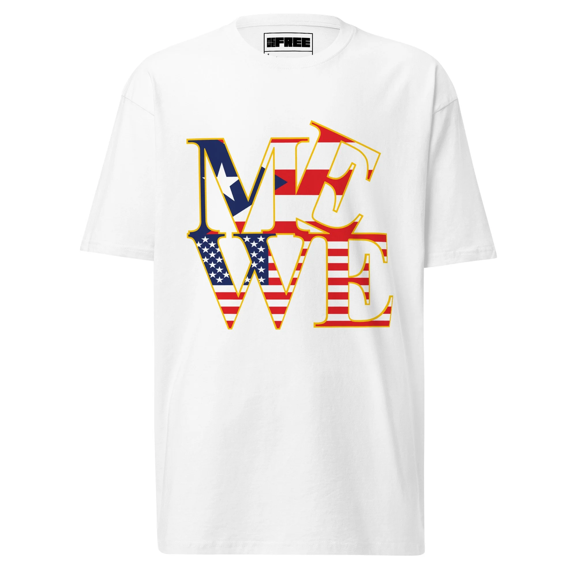 mens-premium-heavyweight-tee-white-front-6a5f7b2f611bc.jpg