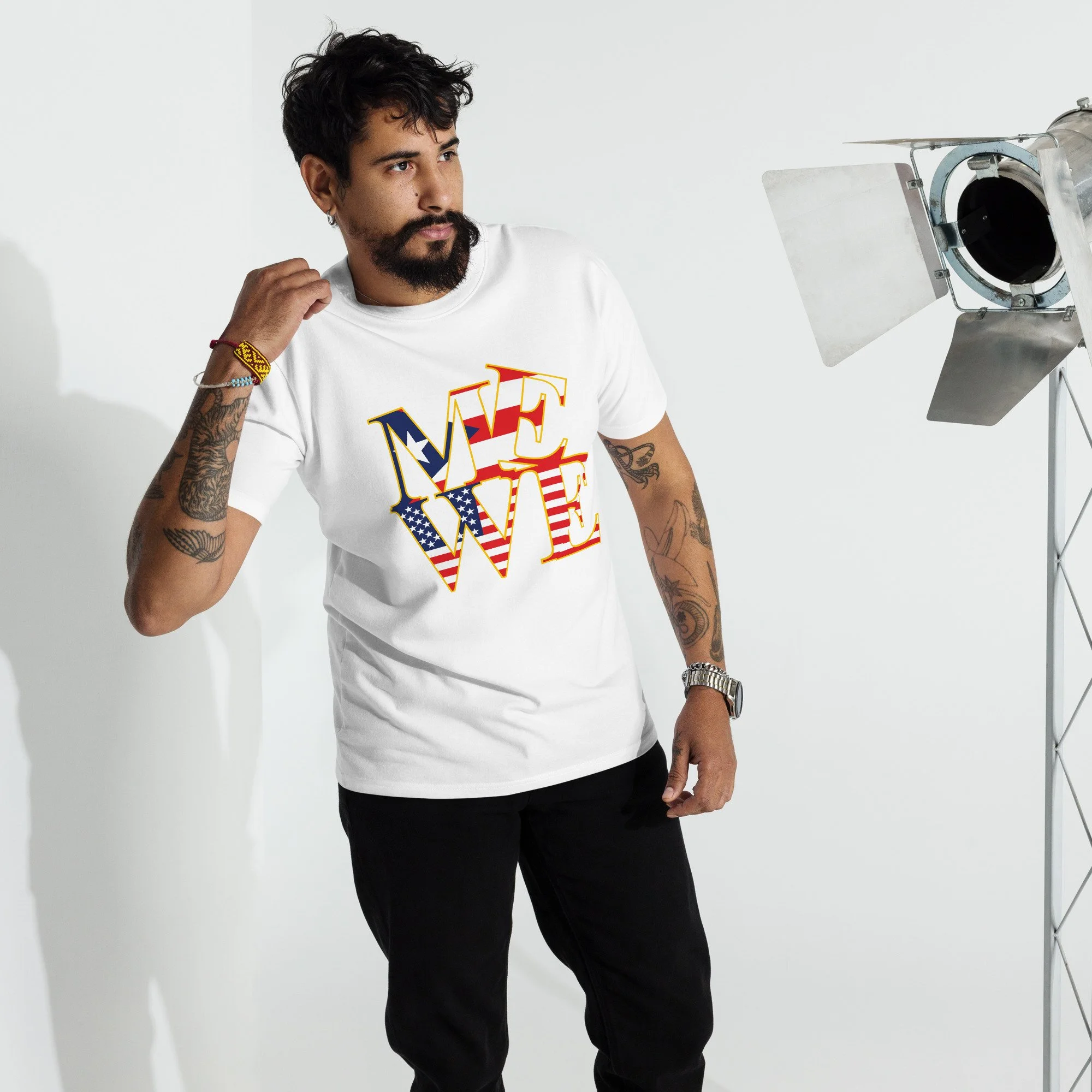 mens-premium-heavyweight-tee-white-front-2-6a5f7b2f633c2.jpg
