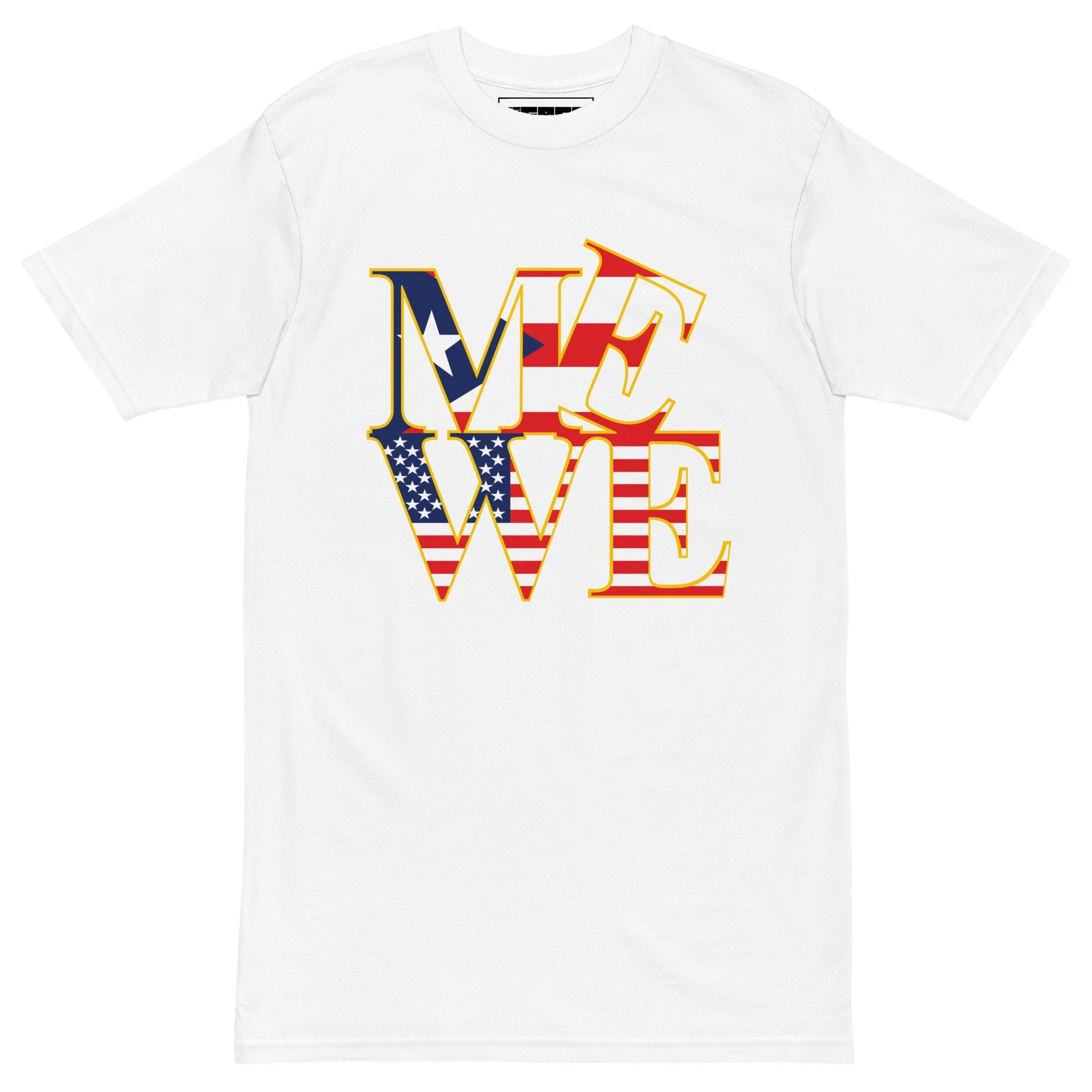 mens-premium-heavyweight-tee-white-front-6a5f7b2f5d7bc.jpg