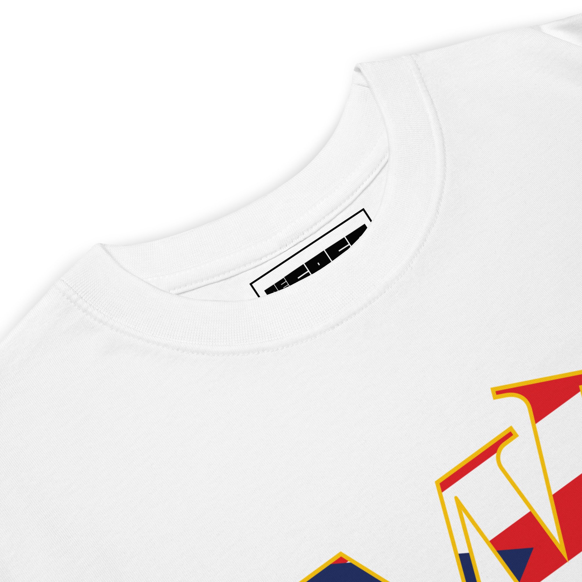 mens-premium-heavyweight-tee-white-product-details-6a5f7b2f5fb7b.jpg