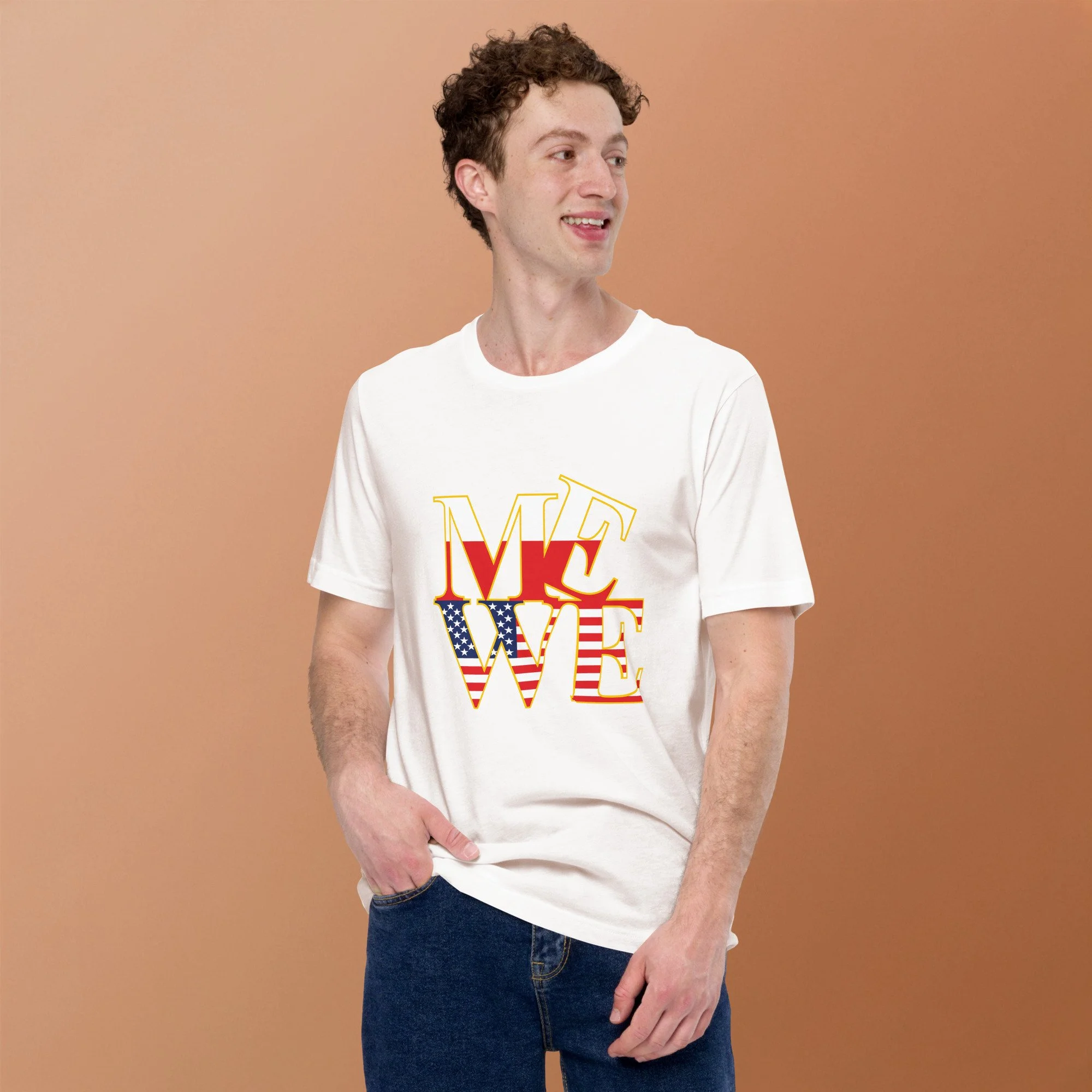 unisex-staple-t-shirt-white-front-2-6a5f7c1aae3ec.jpg