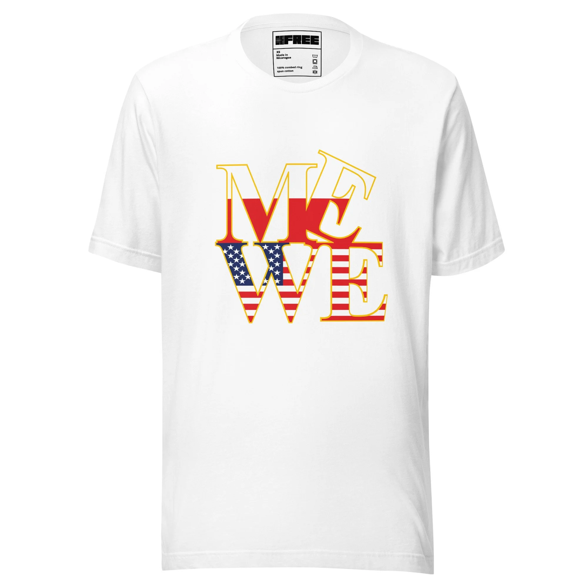 unisex-staple-t-shirt-white-front-6a5f7c1aaad91.jpg