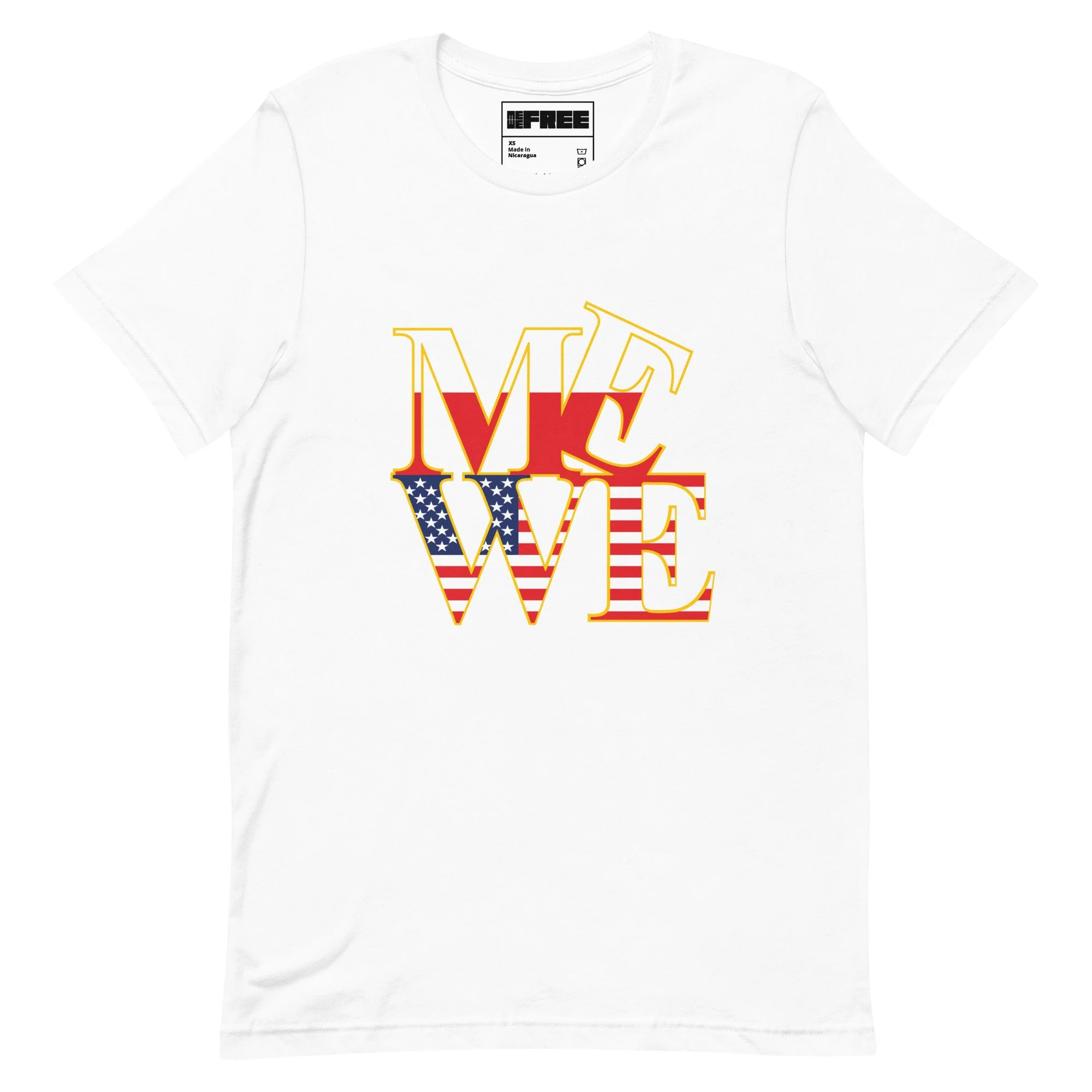 unisex-staple-t-shirt-white-front-6a5f7c1aa6d14.jpg