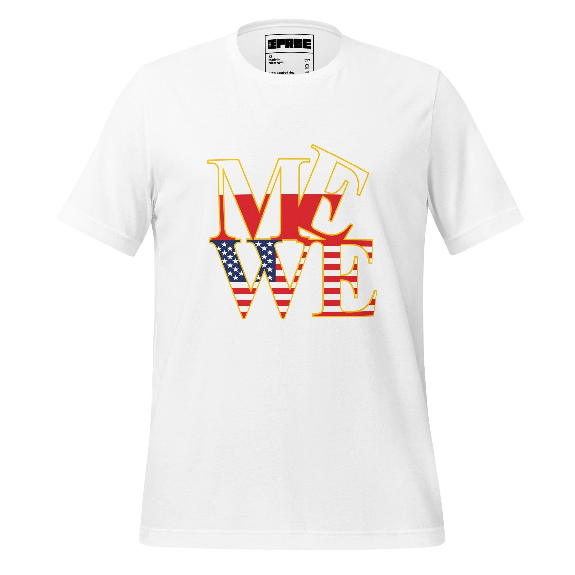 unisex-staple-t-shirt-white-front-6a5f7c1aac9d8.jpg