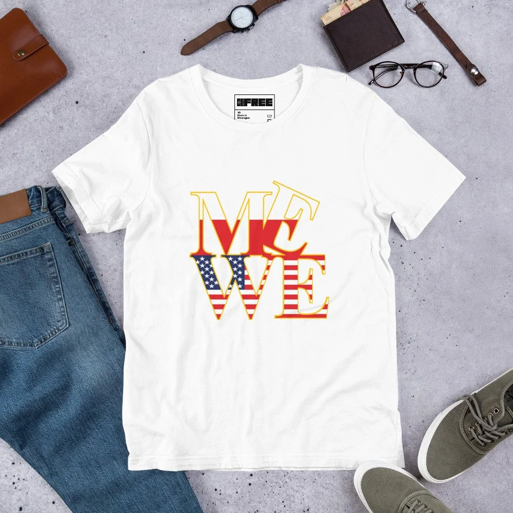 unisex-staple-t-shirt-white-front-6a5f7c1aa47a2.jpg