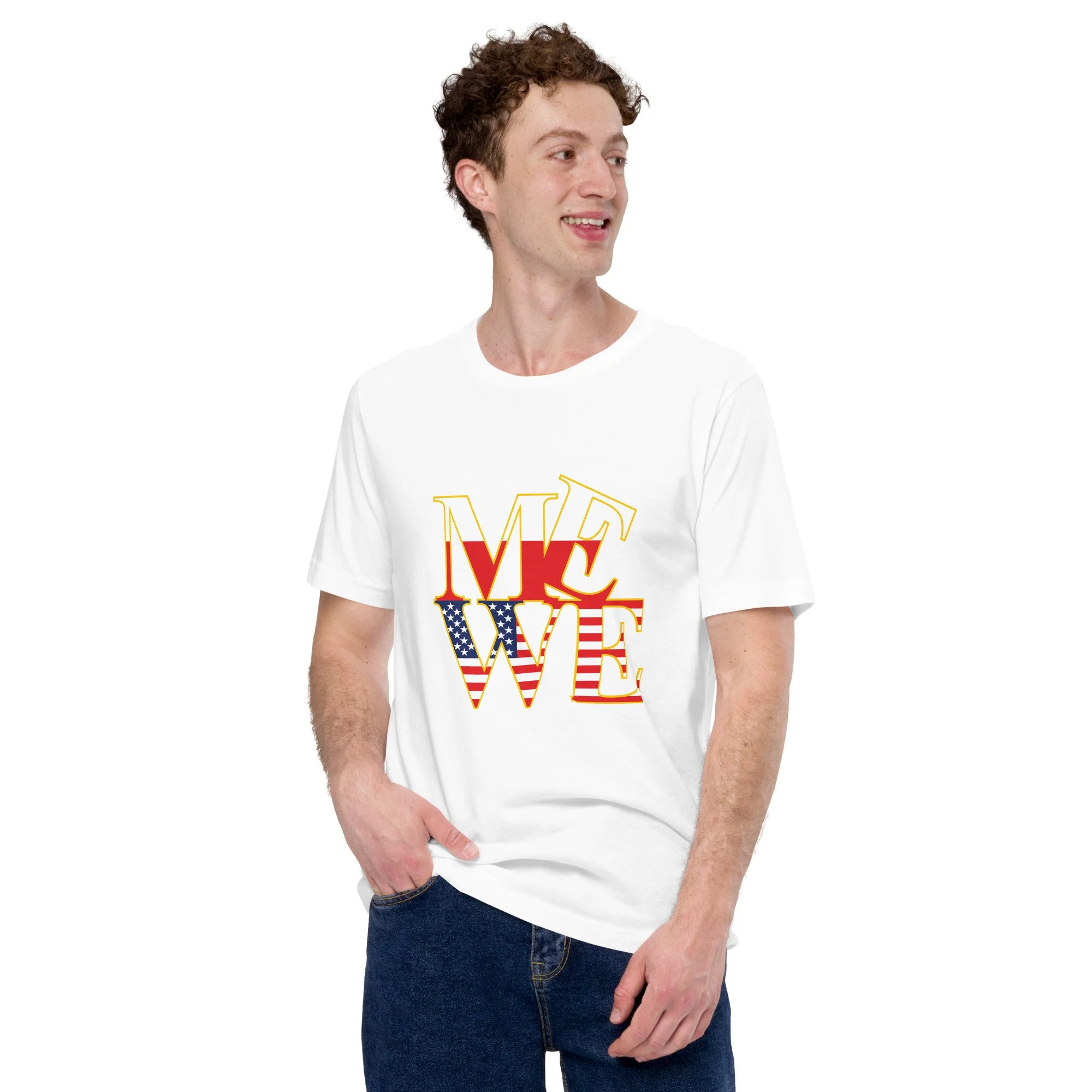 unisex-staple-t-shirt-white-front-6a5f7c1aaa0ae.jpg