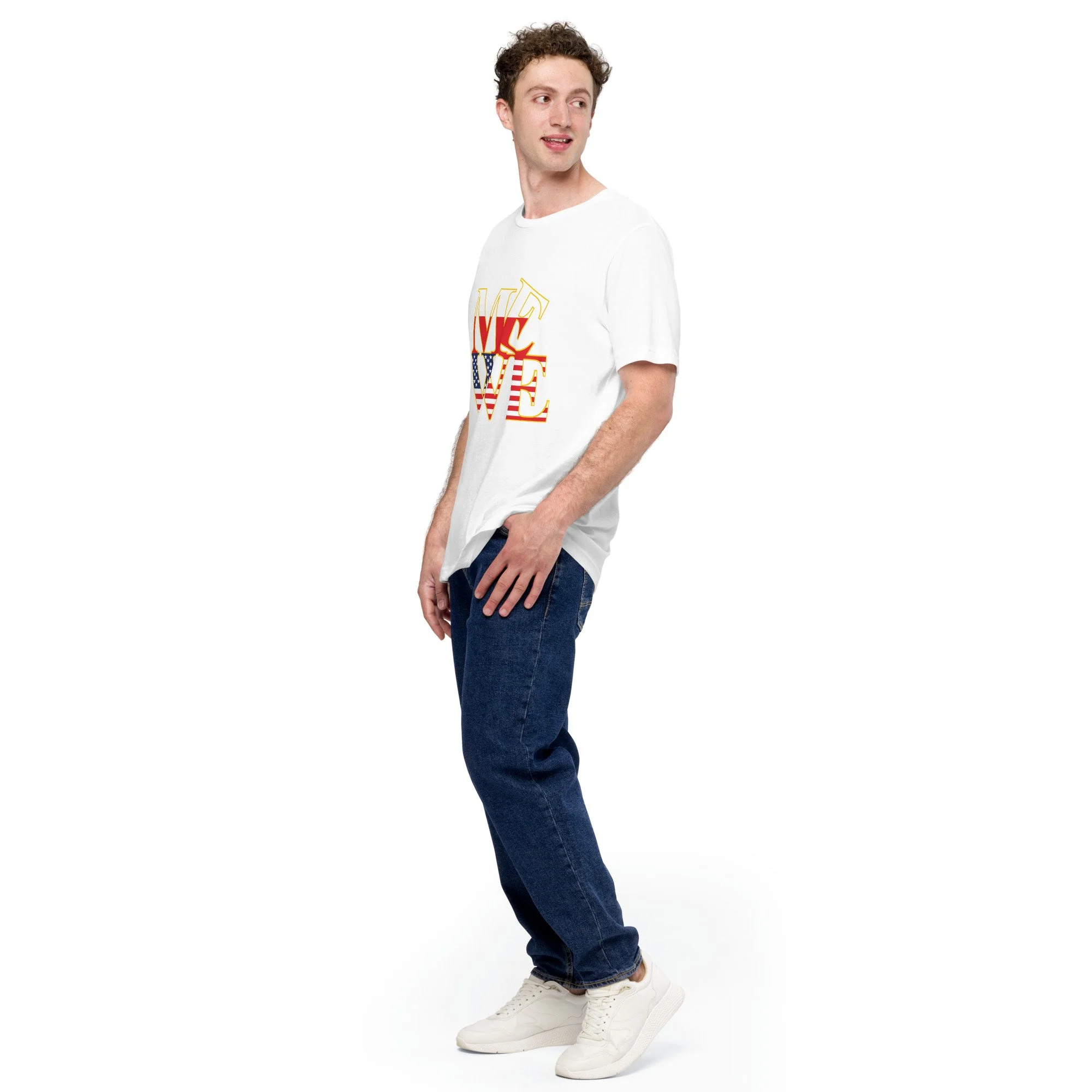 unisex-staple-t-shirt-white-left-front-6a5f7c1aa887c.jpg