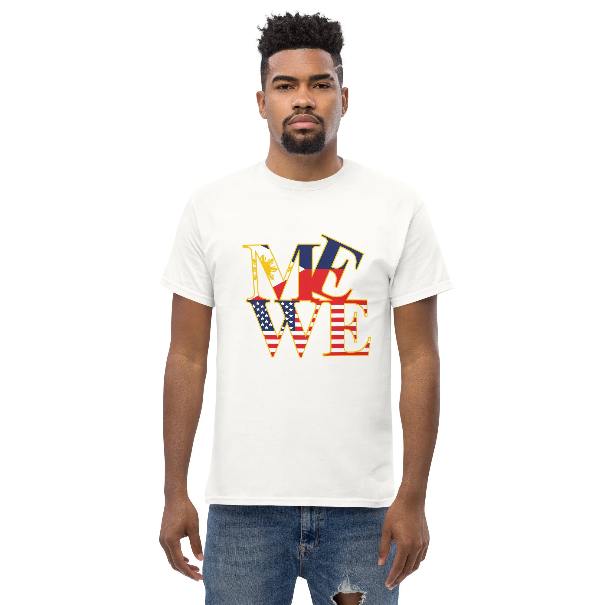 unisex-classic-tee-white-front-6a5f7d22b2774.jpg