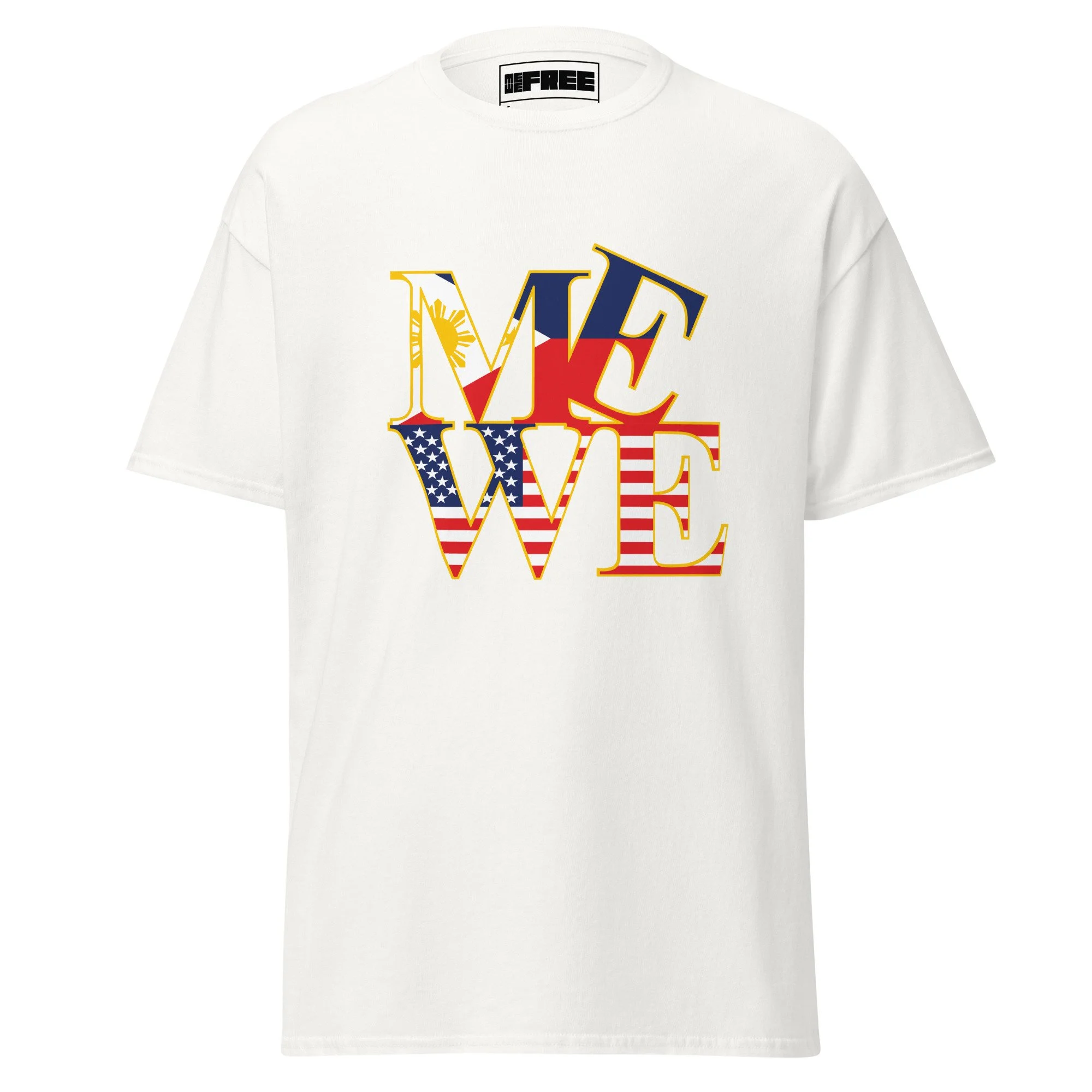 unisex-classic-tee-white-front-6a5f7d22b5f6e.jpg